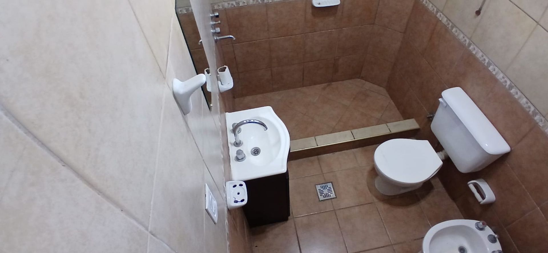 Departamento en Alquiler en Guaymallen, Mendoza
