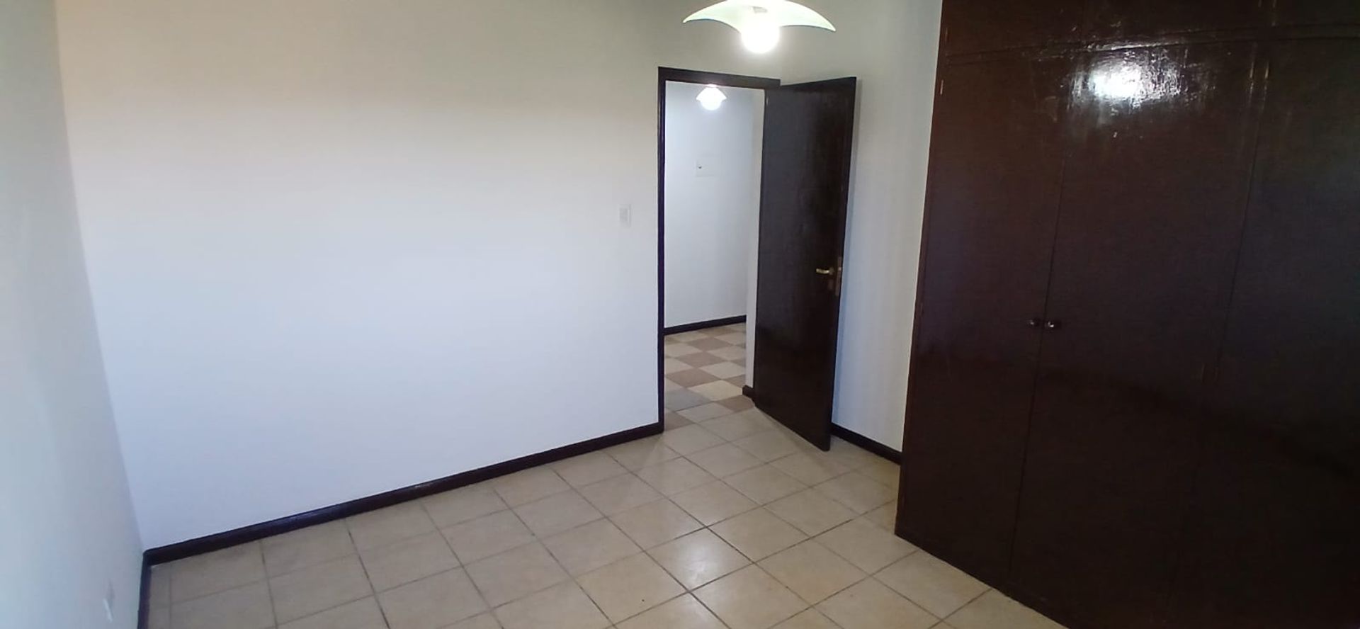 Departamento en Alquiler en Guaymallen, Mendoza