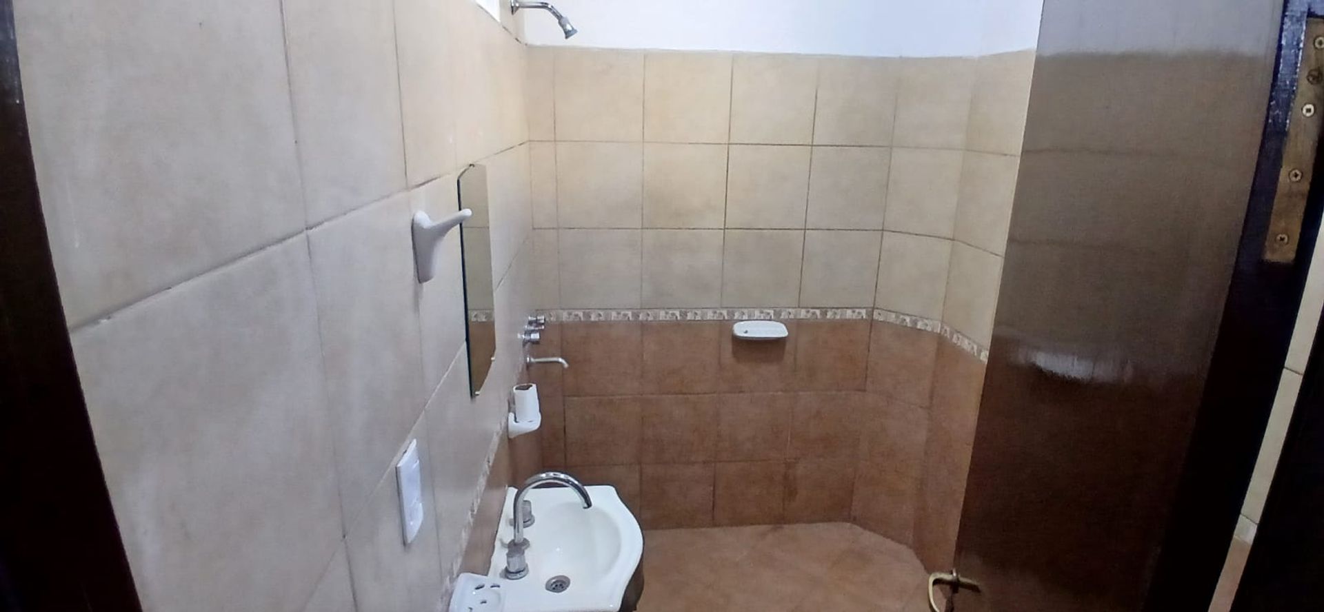 Departamento en Alquiler en Guaymallen, Mendoza