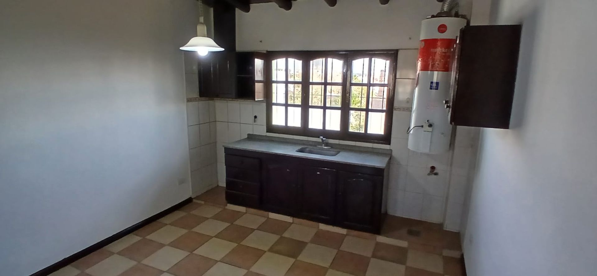 Departamento en Alquiler en Guaymallen, Mendoza