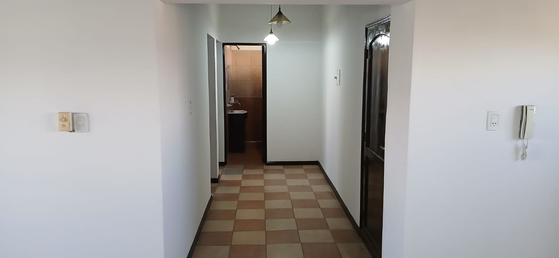 Departamento en Alquiler en Guaymallen, Mendoza