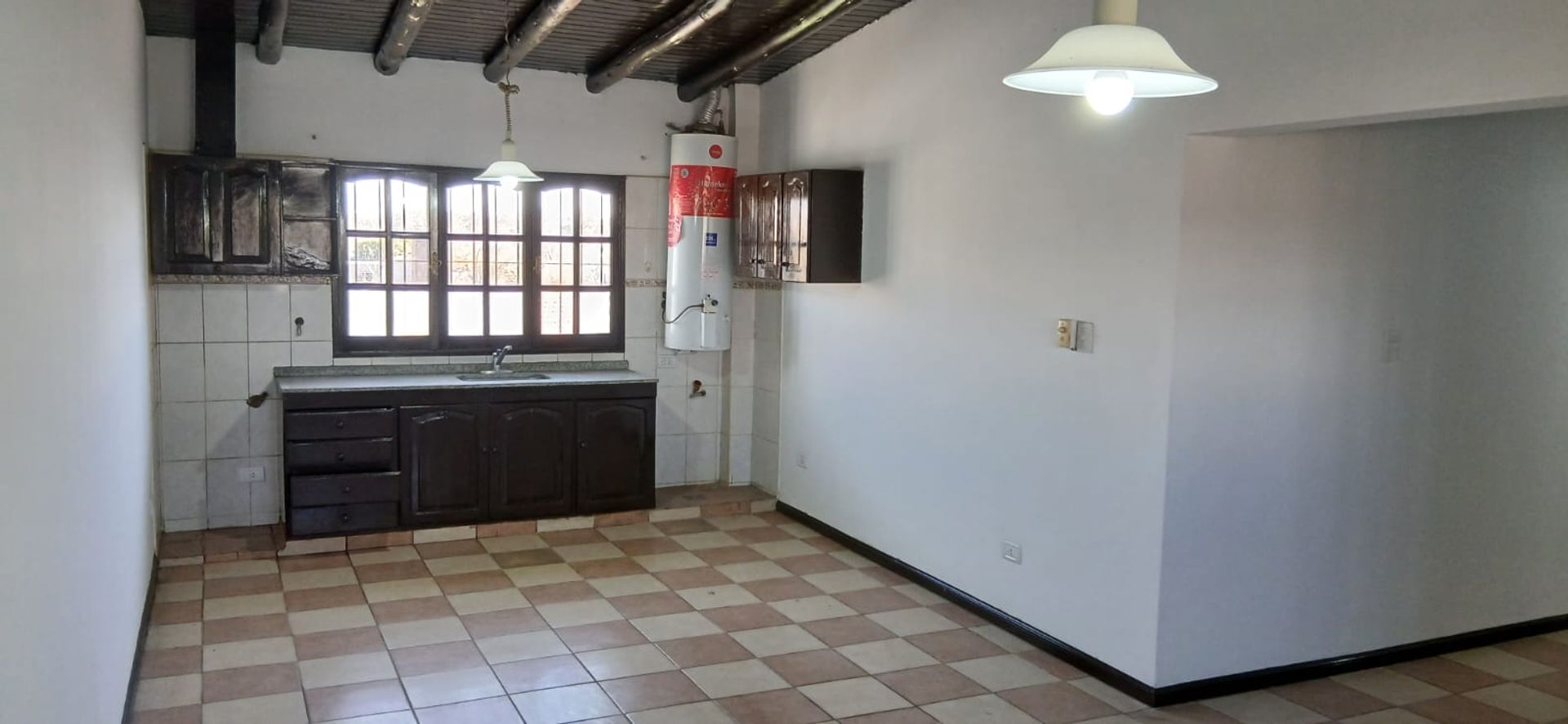 Departamento en Alquiler en Guaymallen, Mendoza