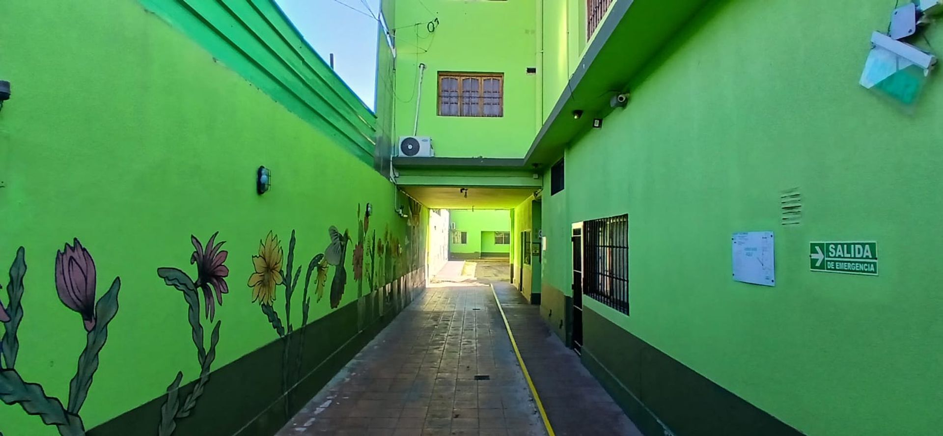 Departamento en Alquiler en Guaymallen, Mendoza