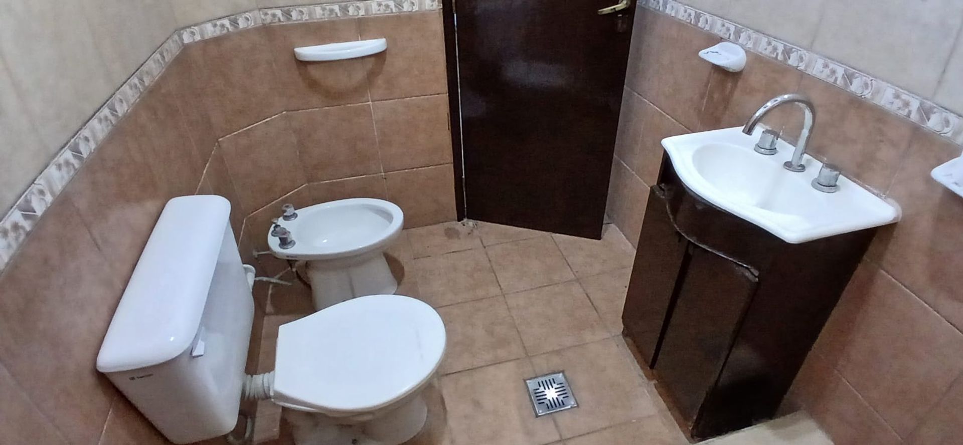 Departamento en Alquiler en Guaymallen, Mendoza
