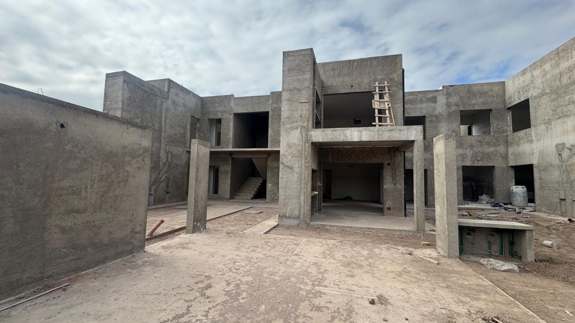 P H en Venta en Maipu, Mendoza