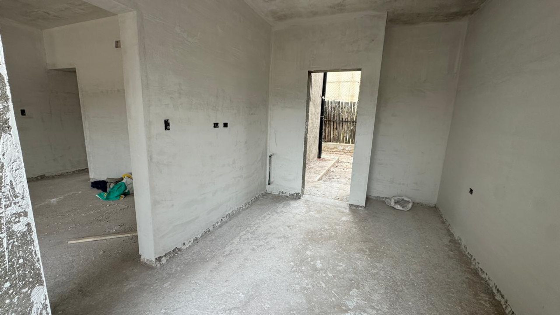 P H en Venta en Maipu, Mendoza