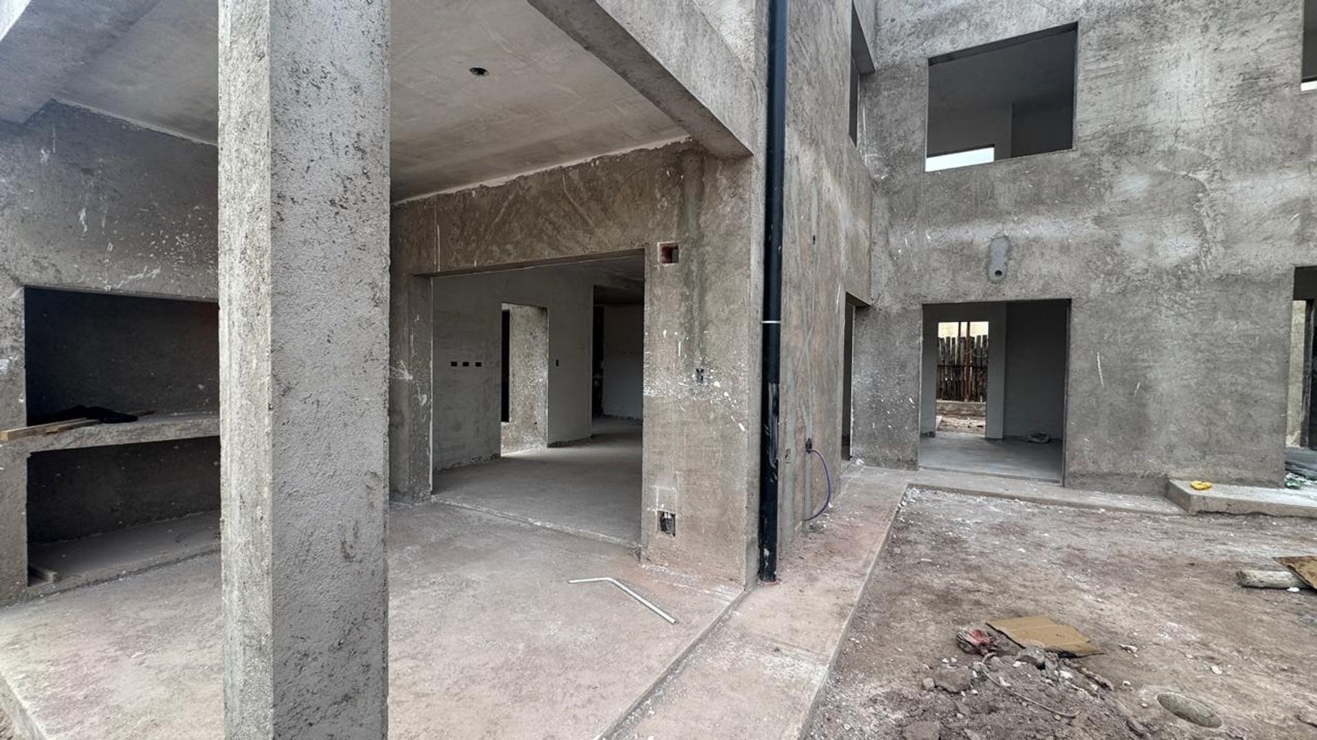 P H en Venta en Maipu, Mendoza
