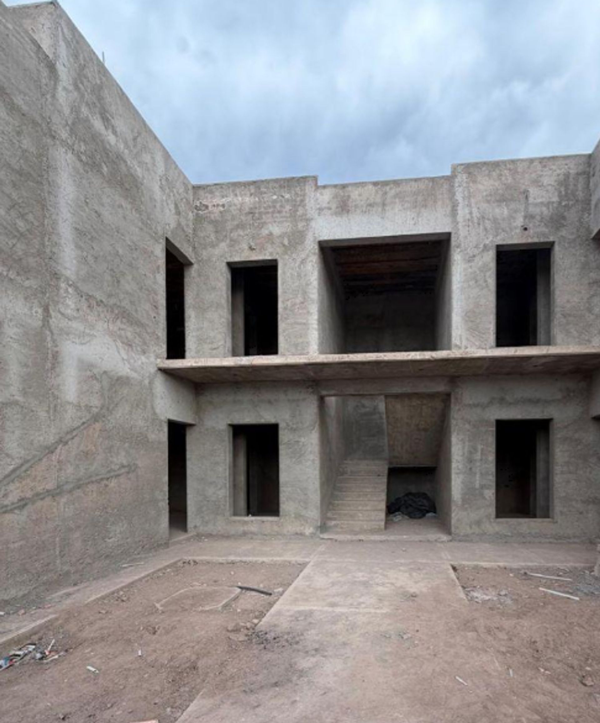 P H en Venta en Maipu, Mendoza