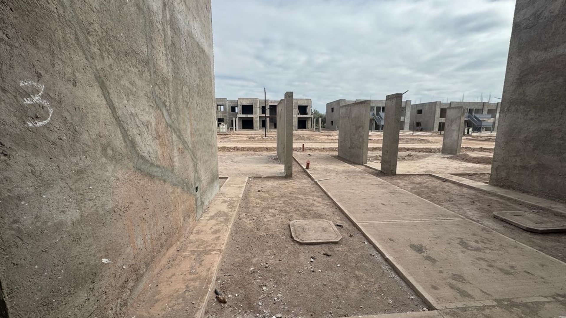 P H en Venta en Maipu, Mendoza