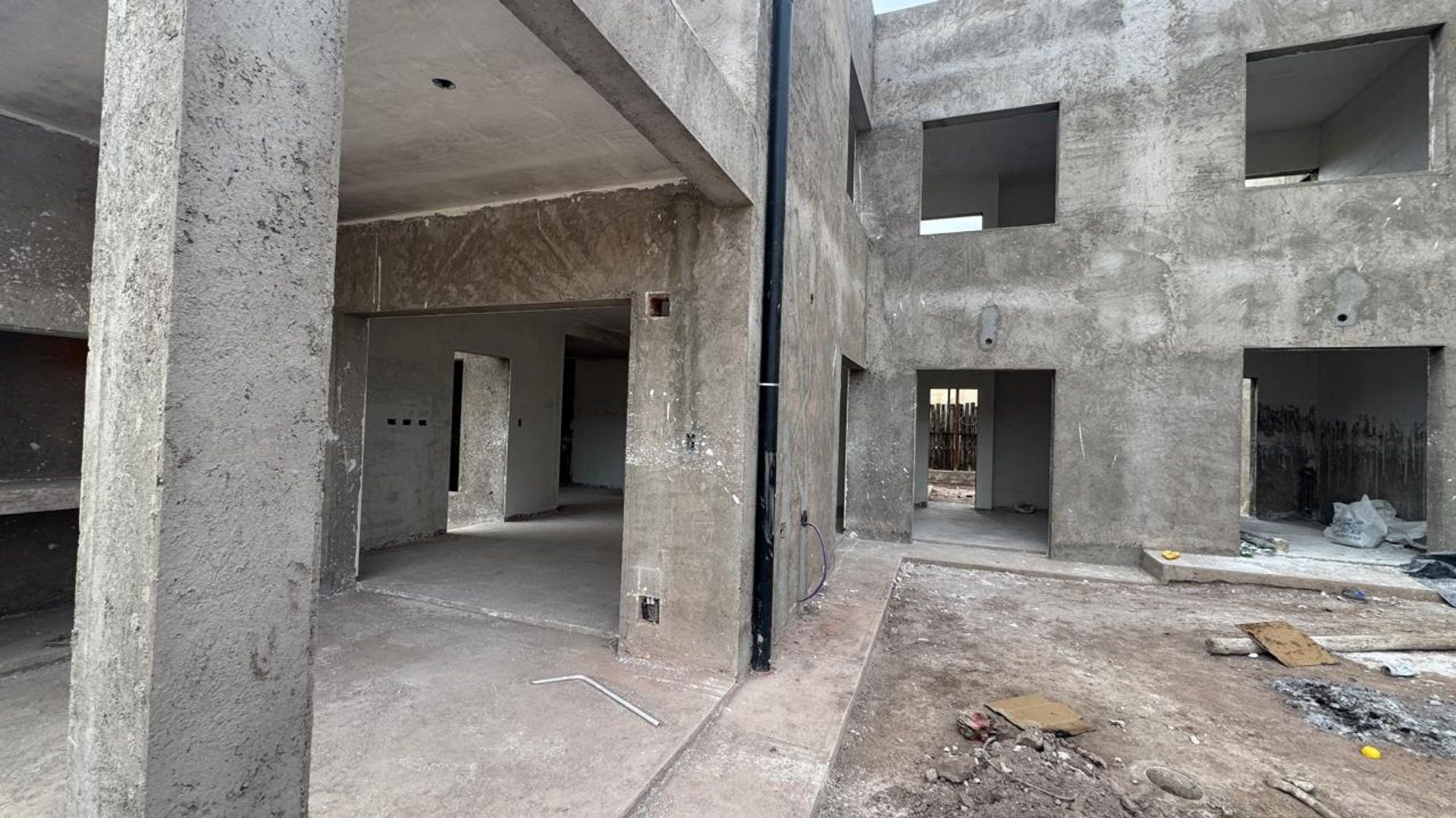 P H en Venta en Maipu, Mendoza
