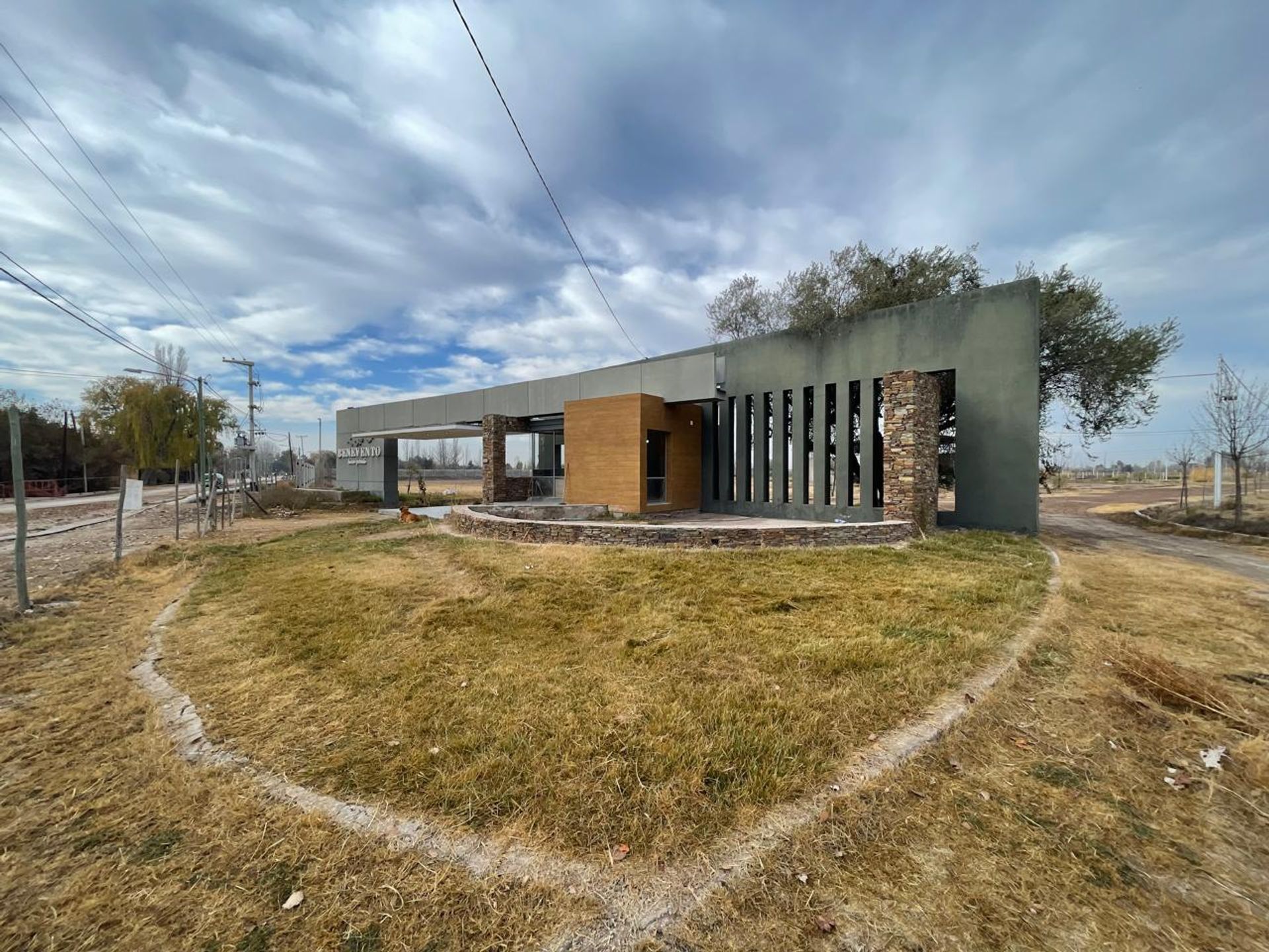 Lote en Venta en Guaymallen, Mendoza