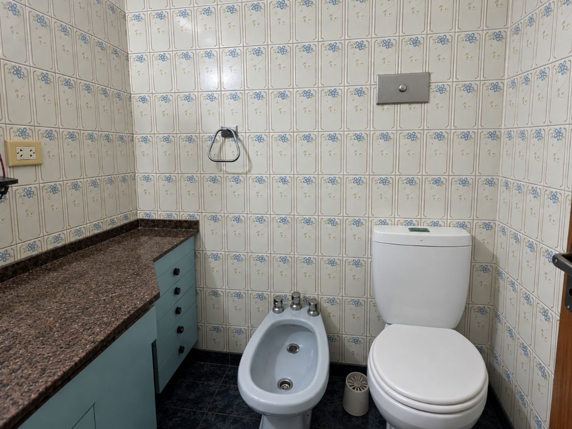 P H en Venta en La Matanza, G.B.A. Zona Oeste