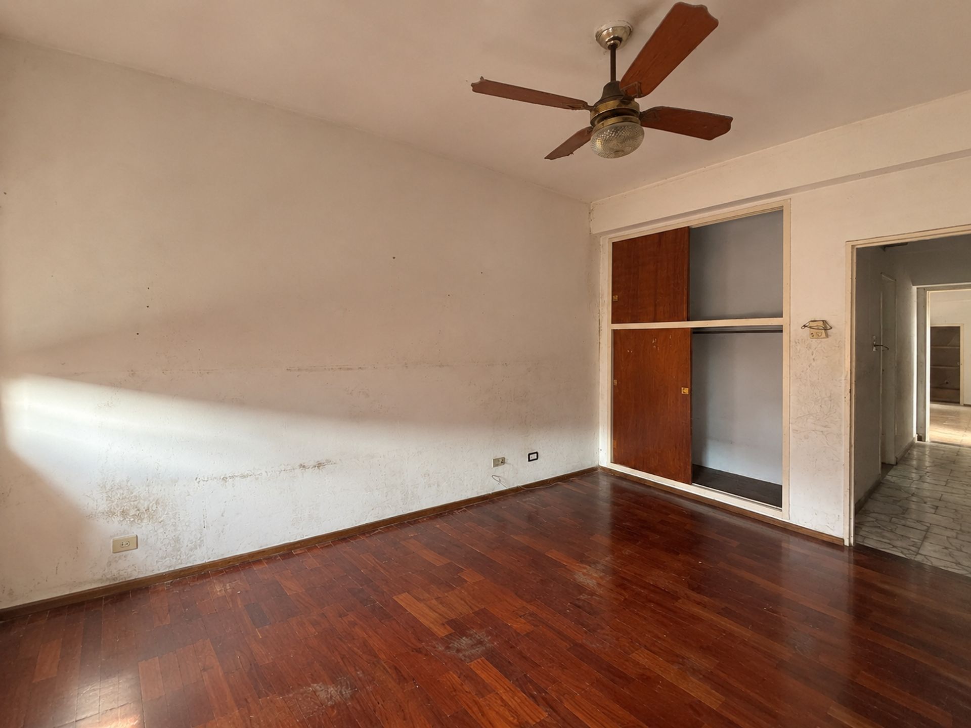 P H en Venta en La Matanza, G.B.A. Zona Oeste