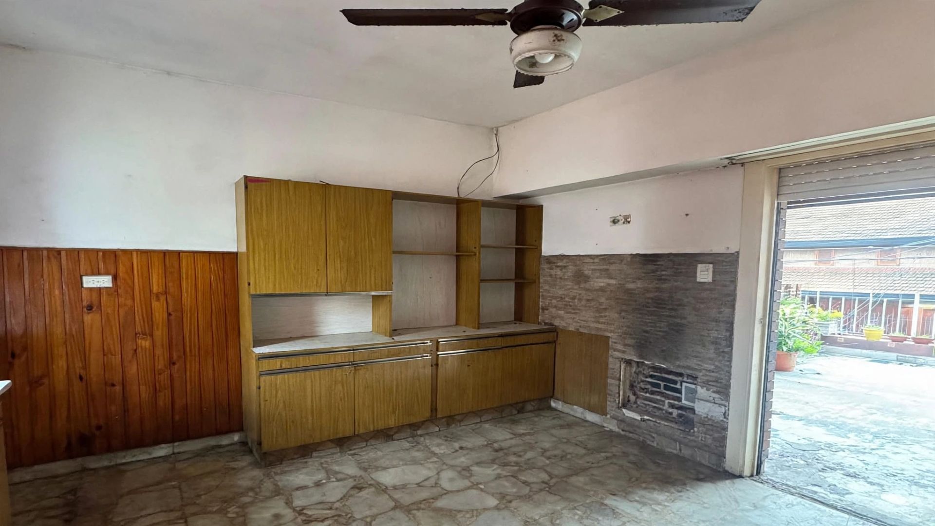 P H en Venta en La Matanza, G.B.A. Zona Oeste