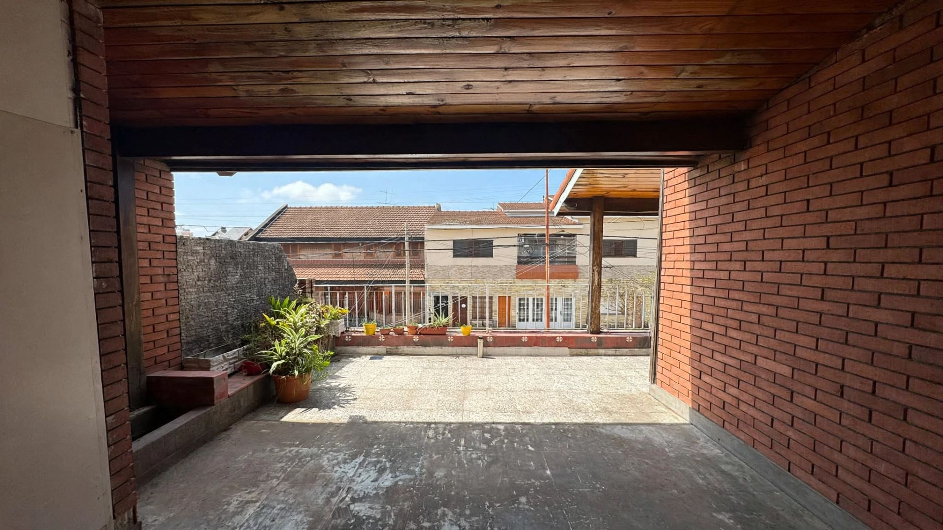 P H en Venta en La Matanza, G.B.A. Zona Oeste