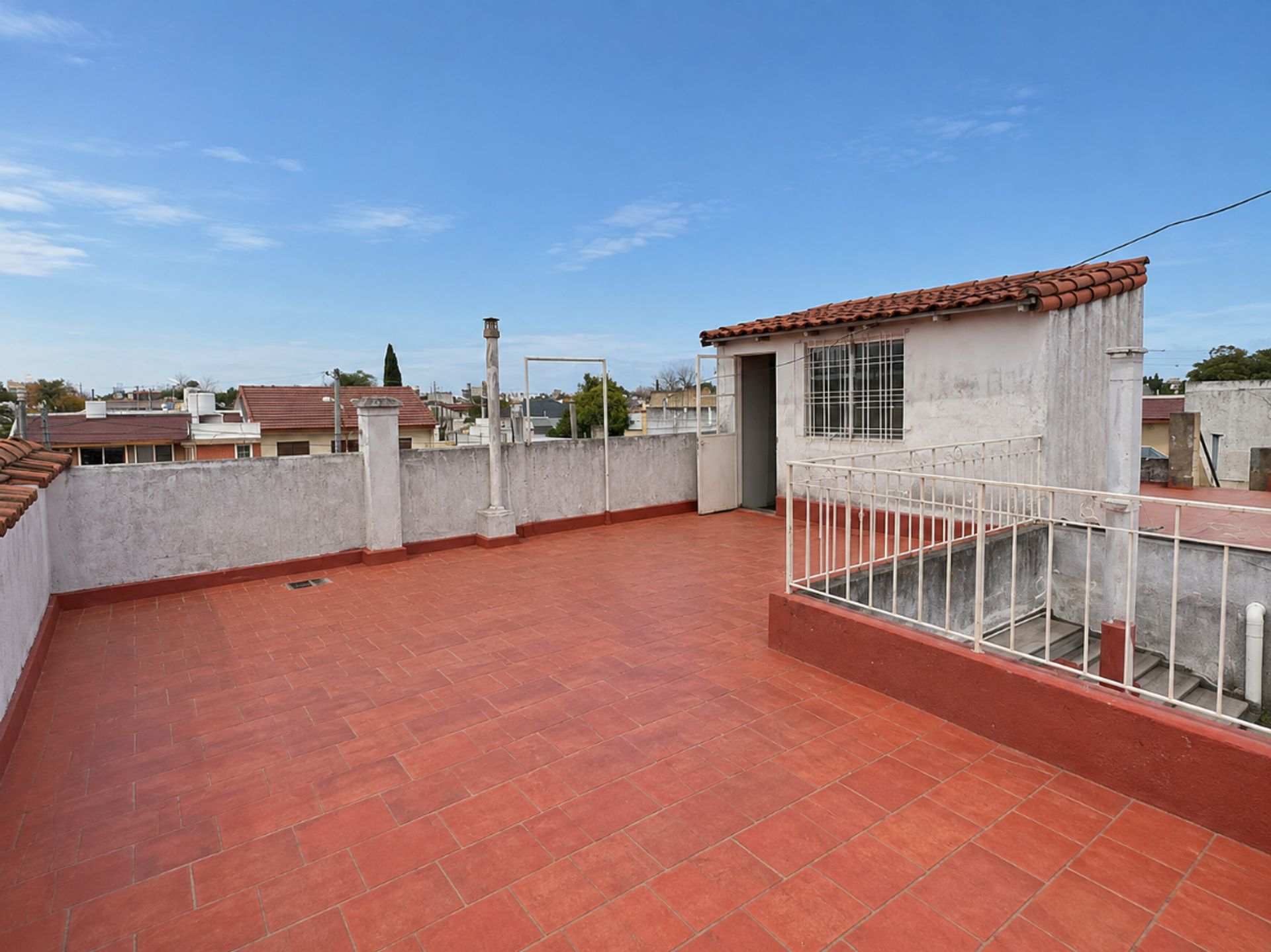 P H en Venta en La Matanza, G.B.A. Zona Oeste