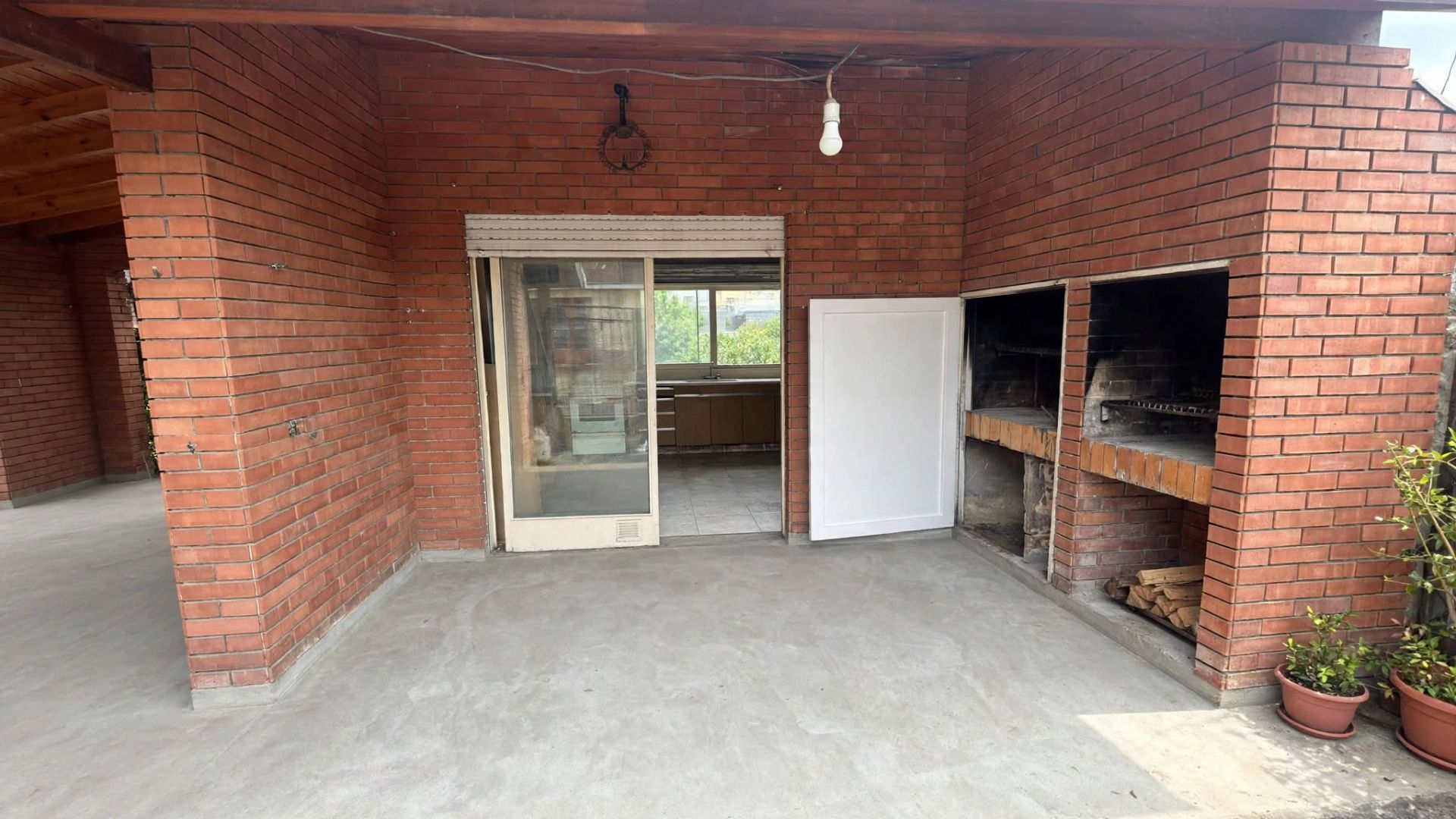 P H en Venta en La Matanza, G.B.A. Zona Oeste