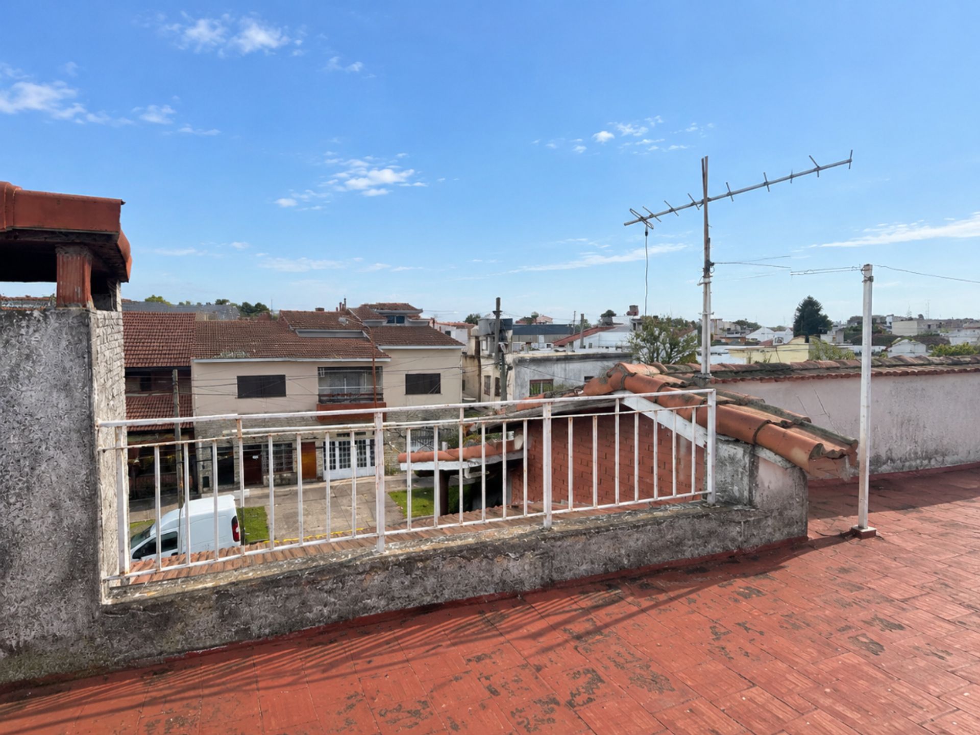 P H en Venta en La Matanza, G.B.A. Zona Oeste