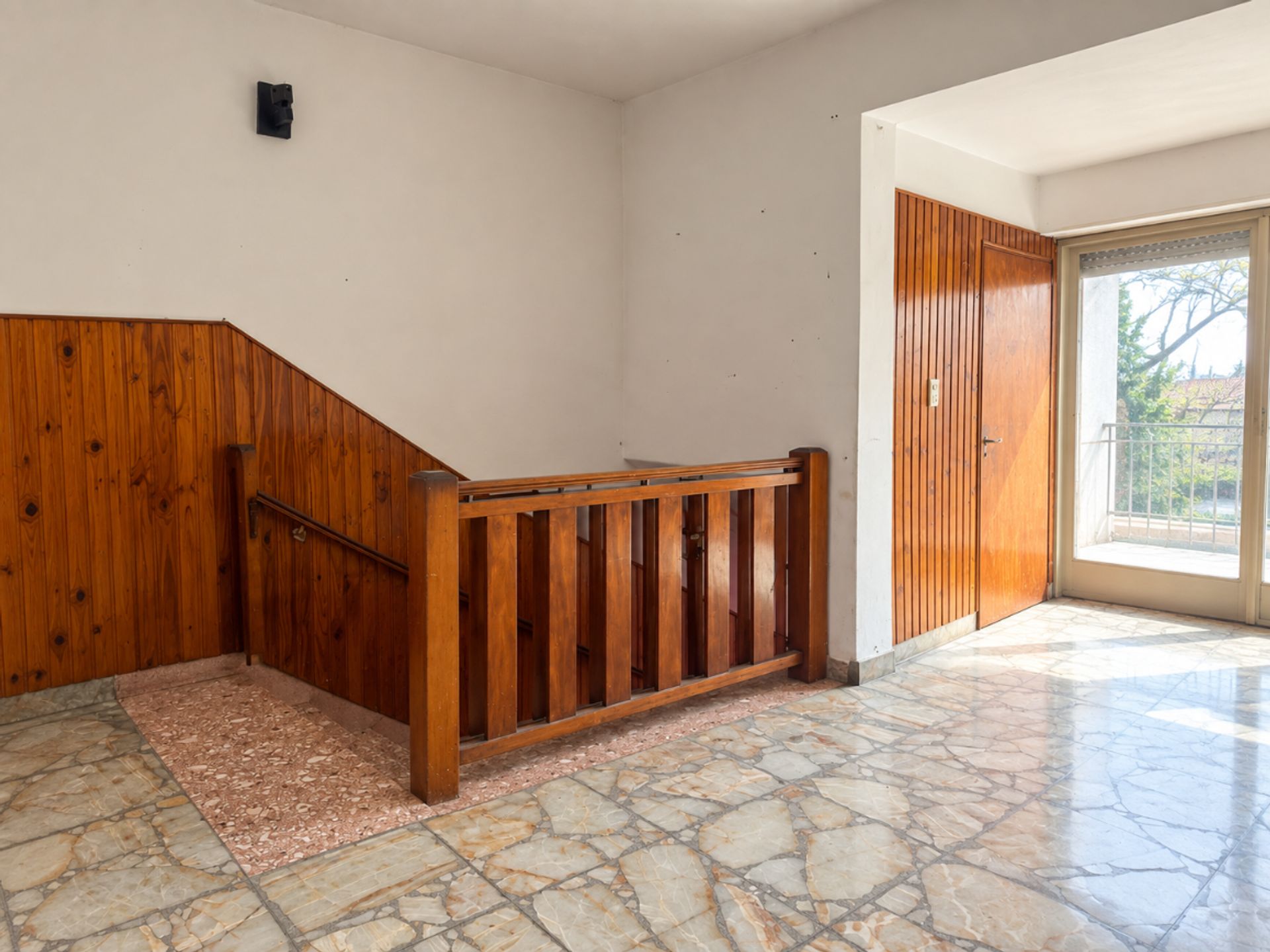 P H en Venta en La Matanza, G.B.A. Zona Oeste