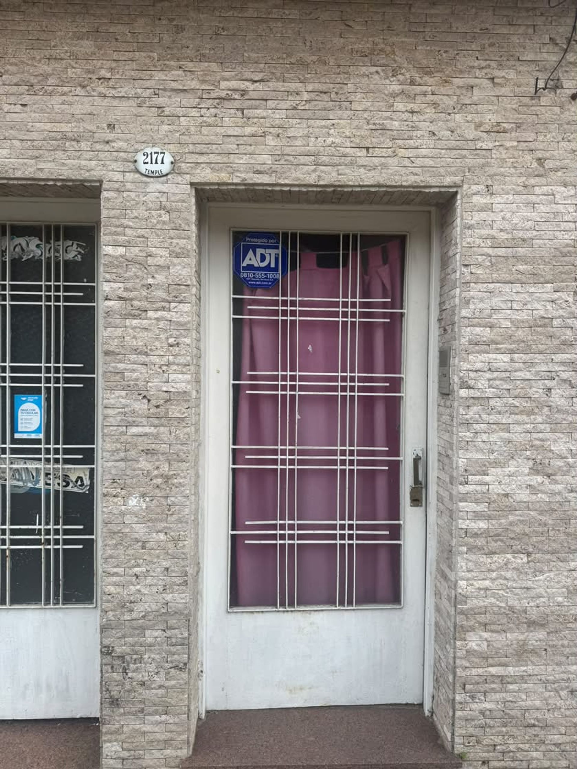 P H en Venta en La Matanza, G.B.A. Zona Oeste