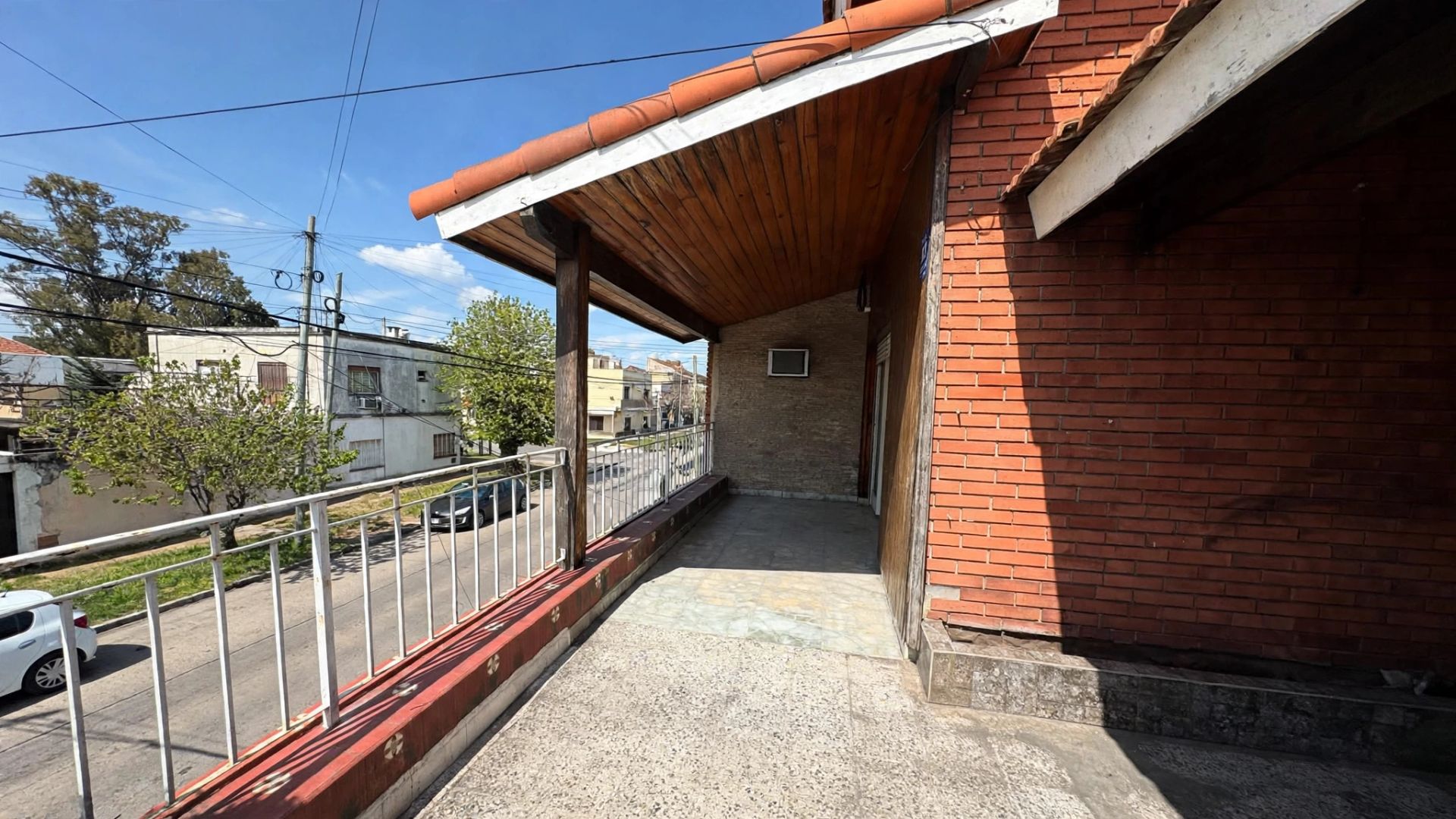 P H en Venta en La Matanza, G.B.A. Zona Oeste