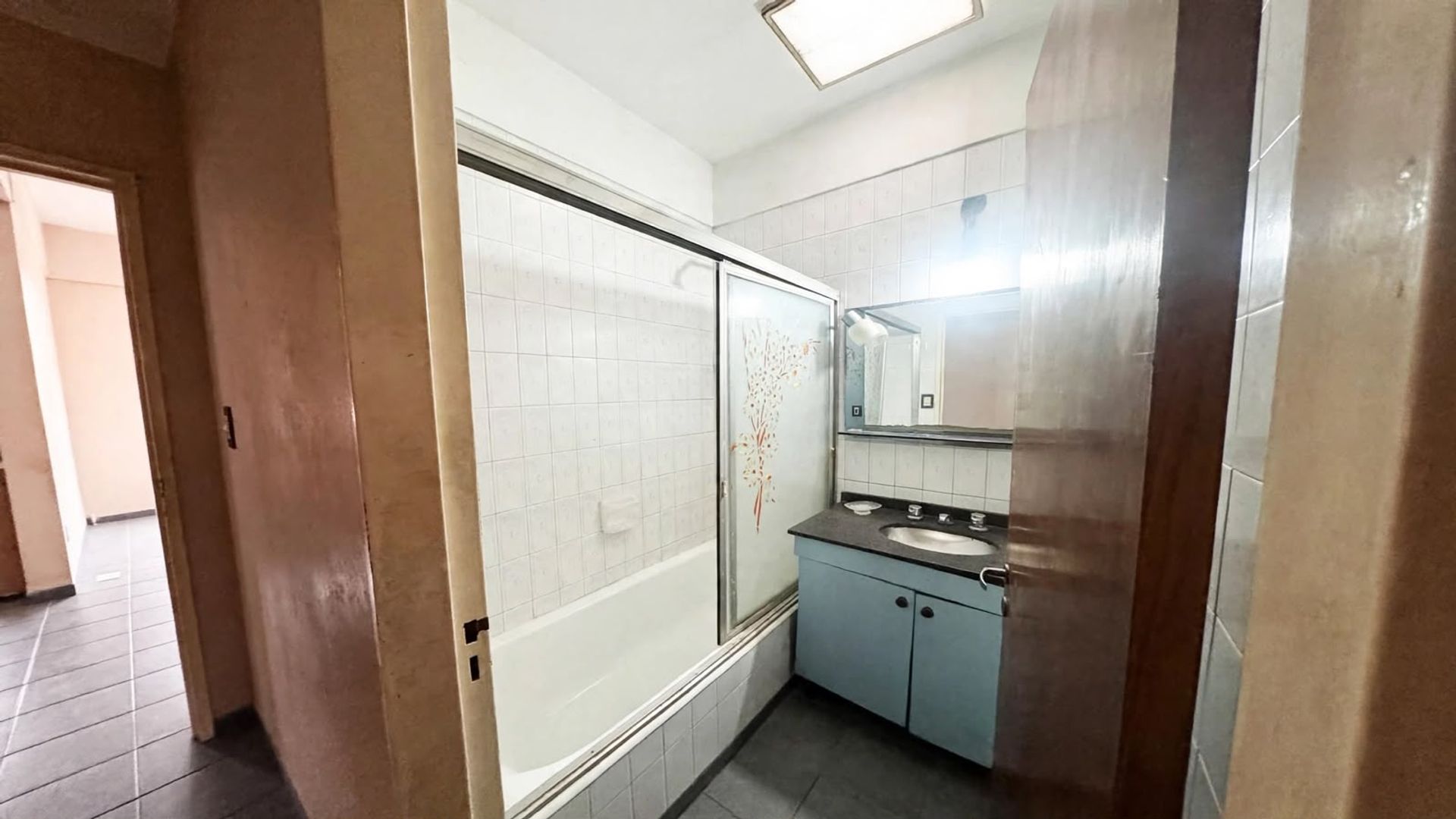 P H en Venta en La Matanza, G.B.A. Zona Oeste