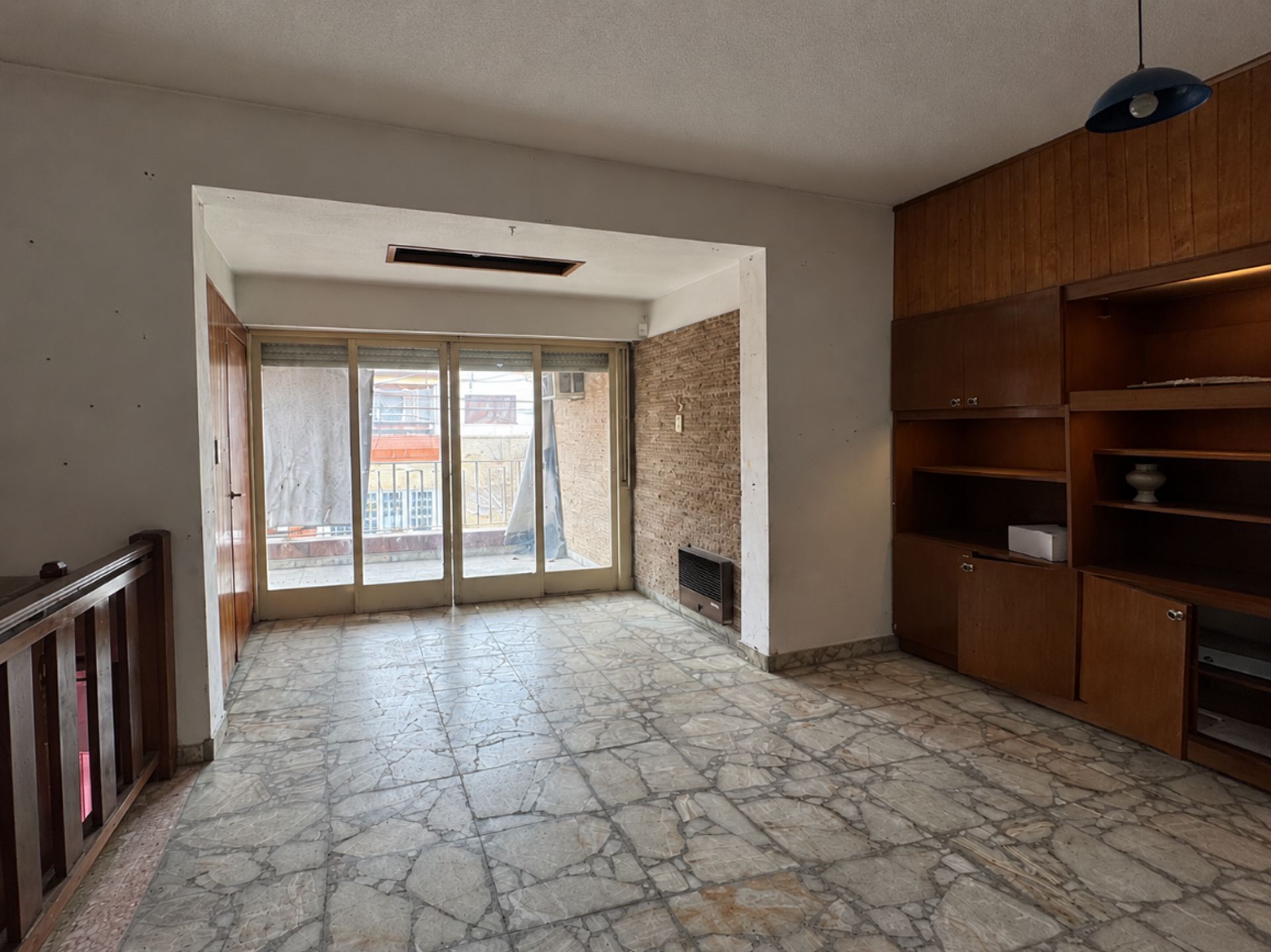 P H en Venta en La Matanza, G.B.A. Zona Oeste