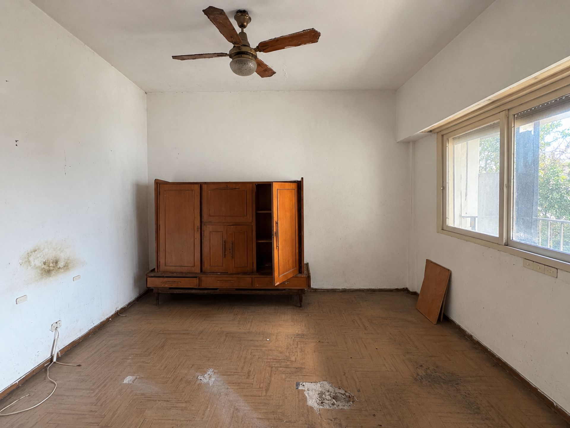 P H en Venta en La Matanza, G.B.A. Zona Oeste