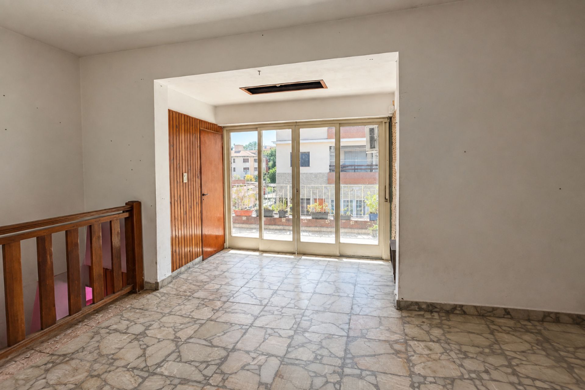 P H en Venta en La Matanza, G.B.A. Zona Oeste