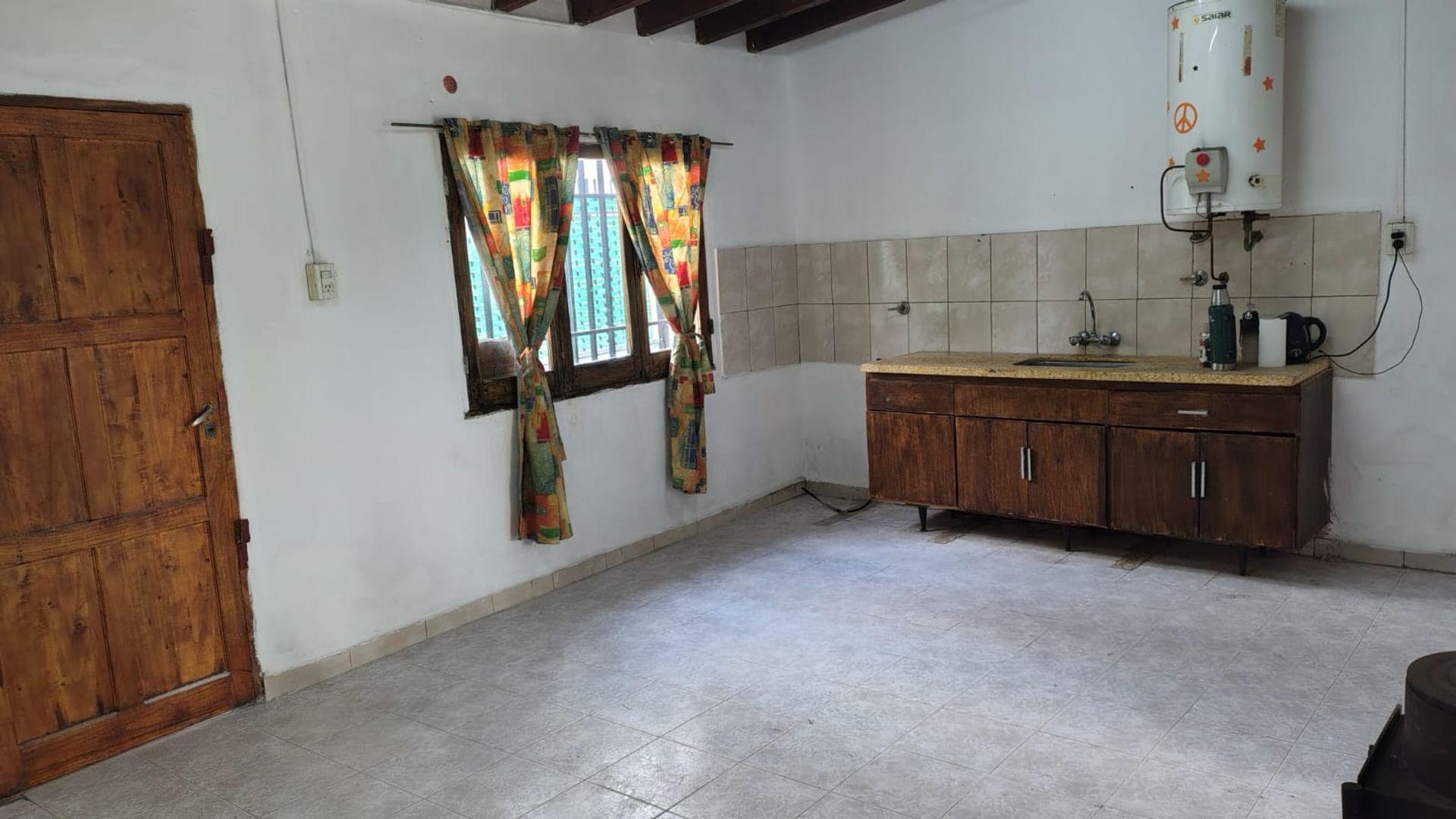 Casa en Venta en Maipu, Mendoza