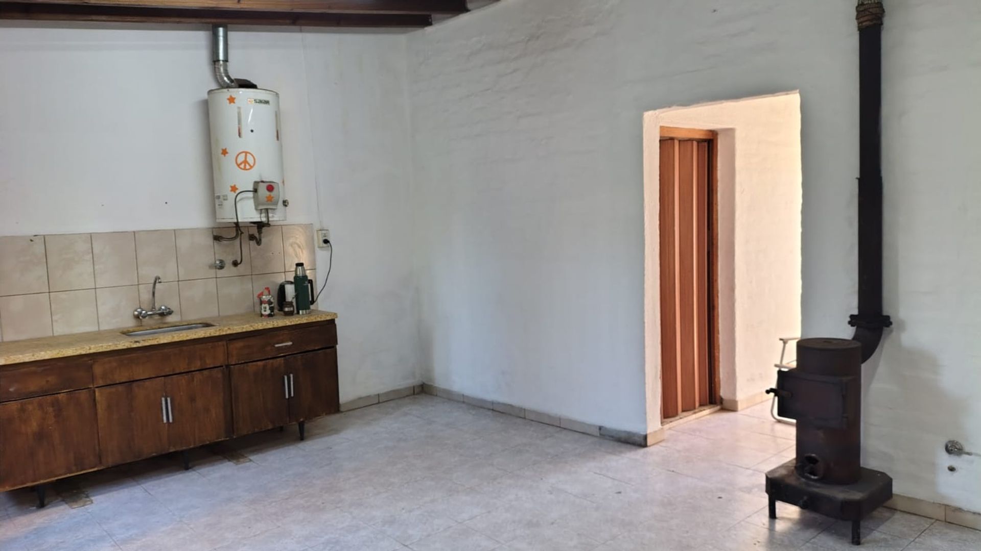 Casa en Venta en Maipu, Mendoza