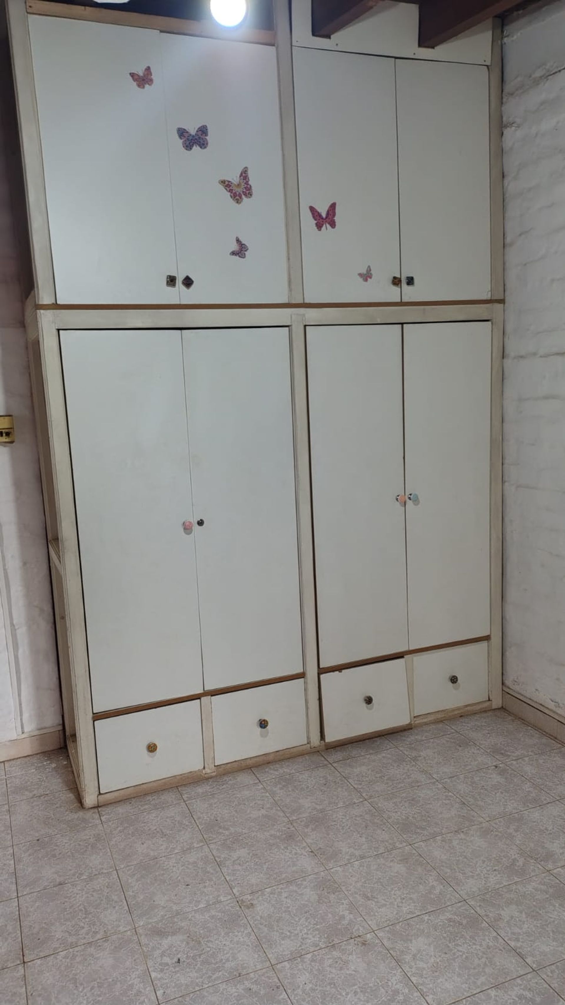 Casa en Venta en Maipu, Mendoza