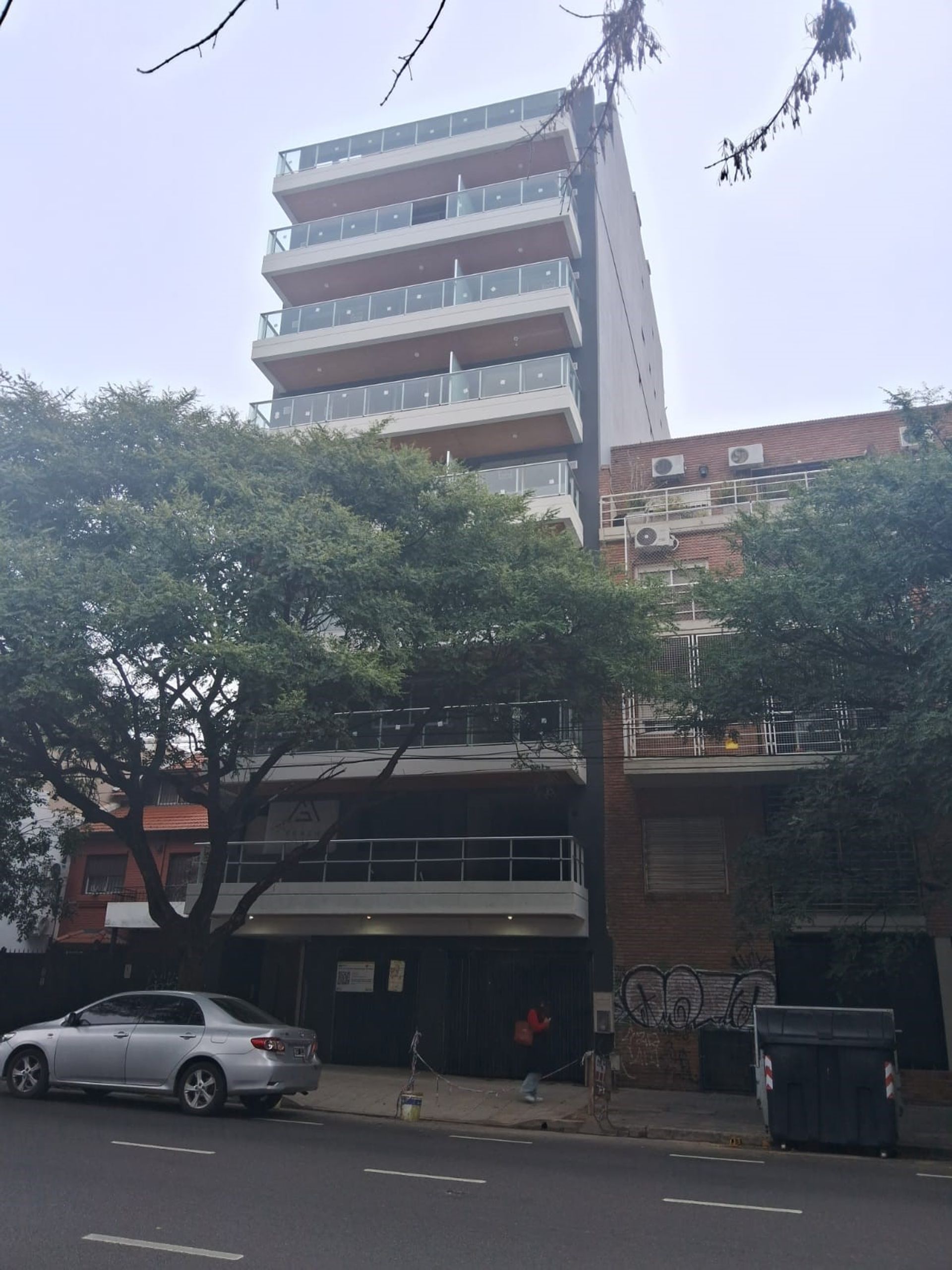 VENTA 3 AMB COLEGIALES ENTREGA MARZO 2025 - 17