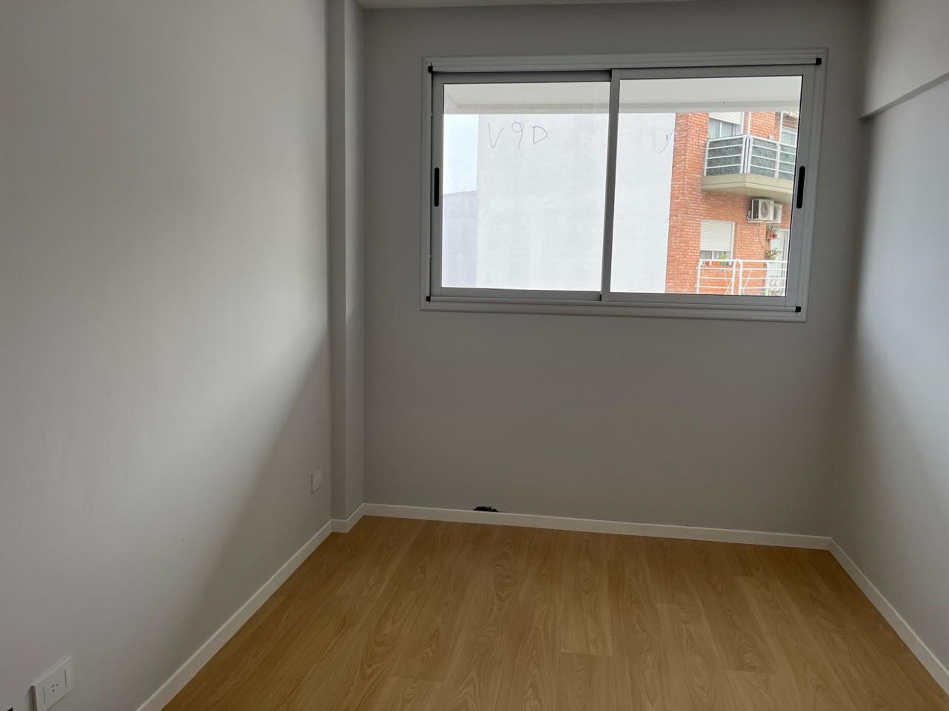 VENTA 3 AMB COLEGIALES ENTREGA MARZO 2025 - 6