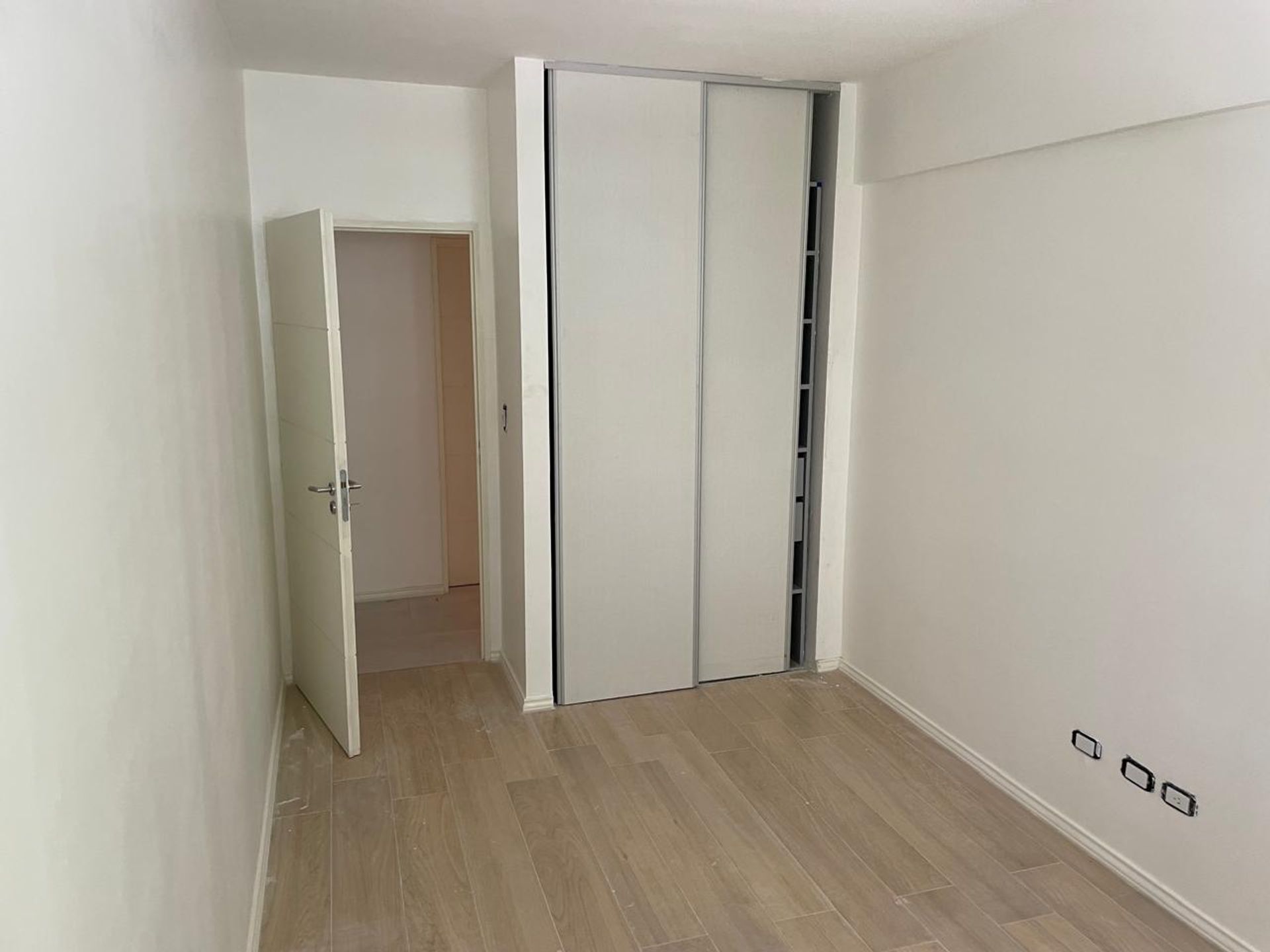 VENTA 3 AMB COLEGIALES ENTREGA MARZO 2025 - 11