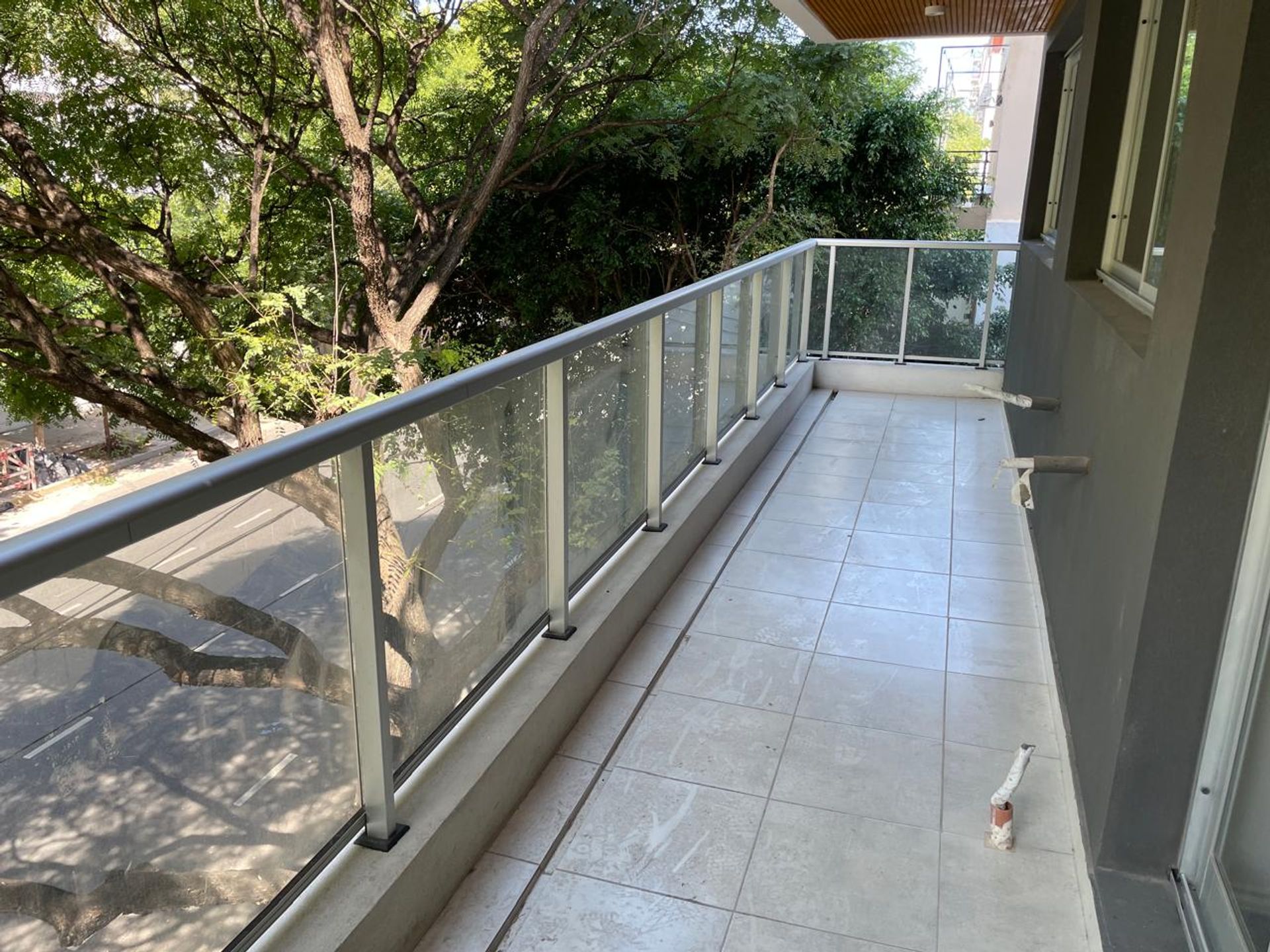 VENTA 3 AMB COLEGIALES ENTREGA MARZO 2025 - 1
