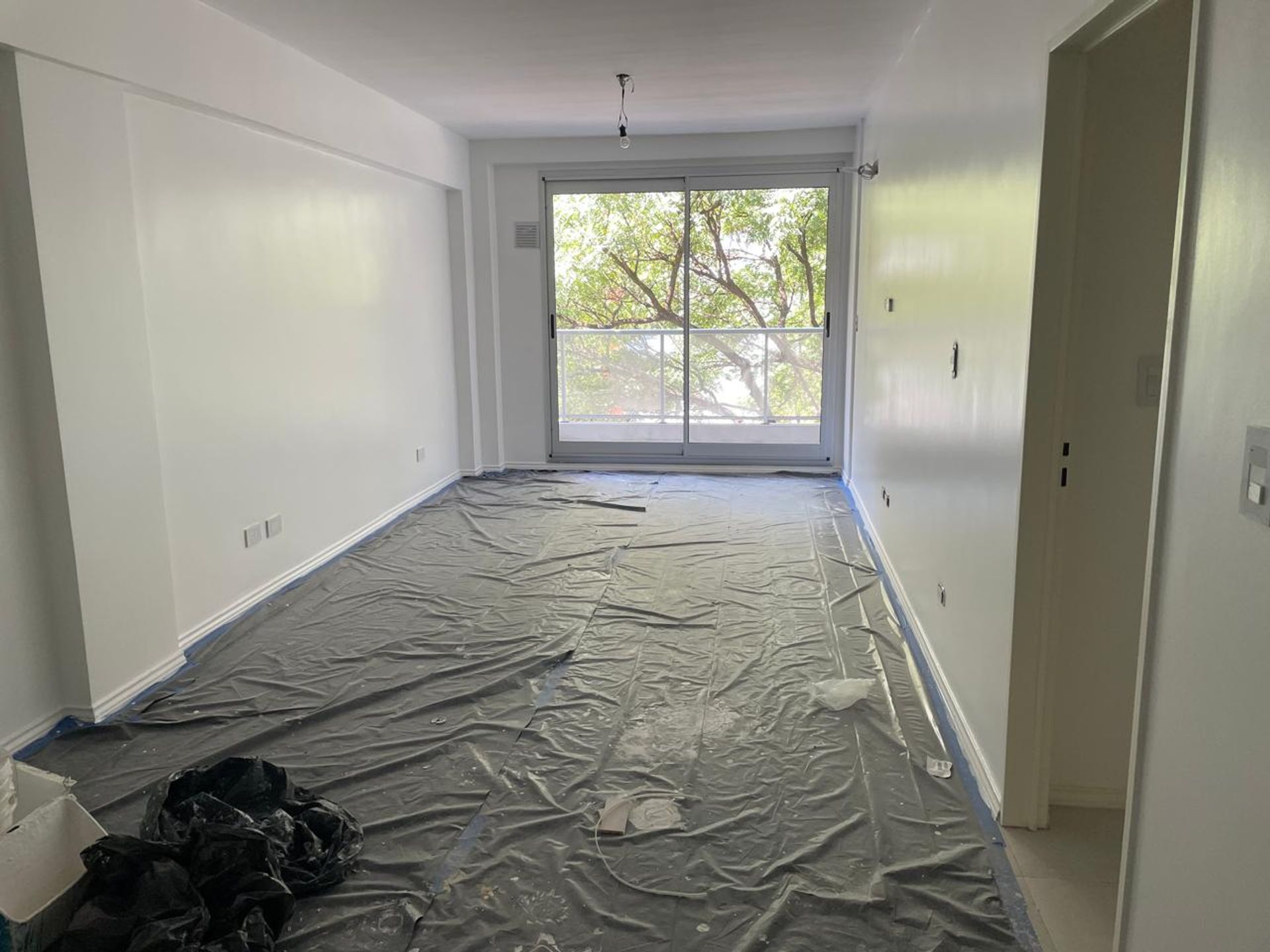 VENTA 3 AMB COLEGIALES ENTREGA MARZO 2025 - 3
