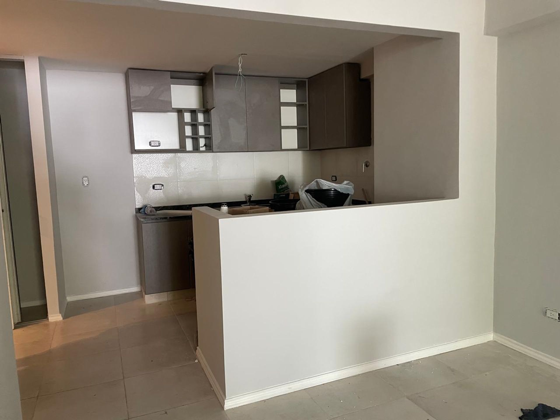 VENTA 3 AMB COLEGIALES ENTREGA MARZO 2025 - 2