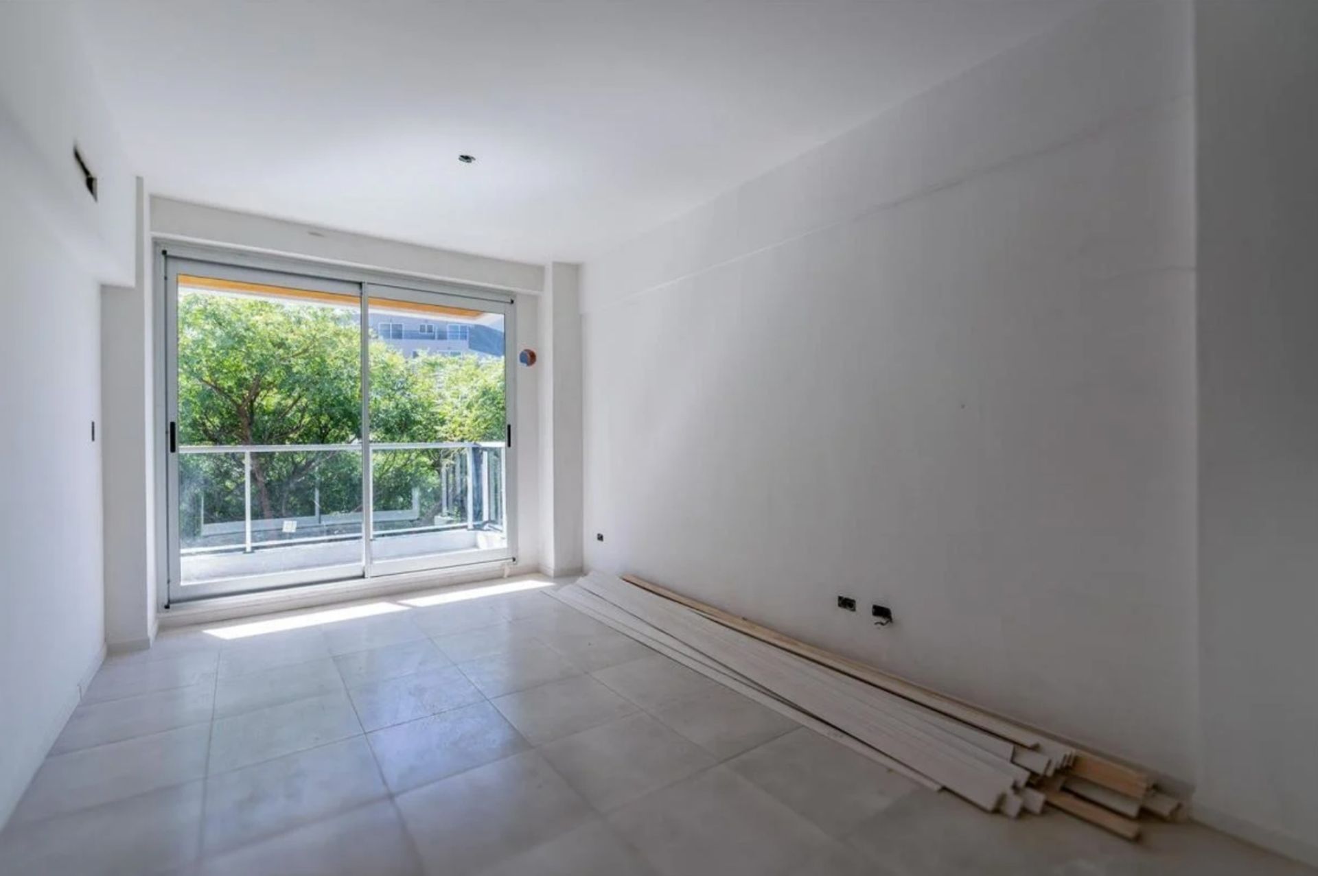 VENTA 3 AMB COLEGIALES ENTREGA MARZO 2025 - 4