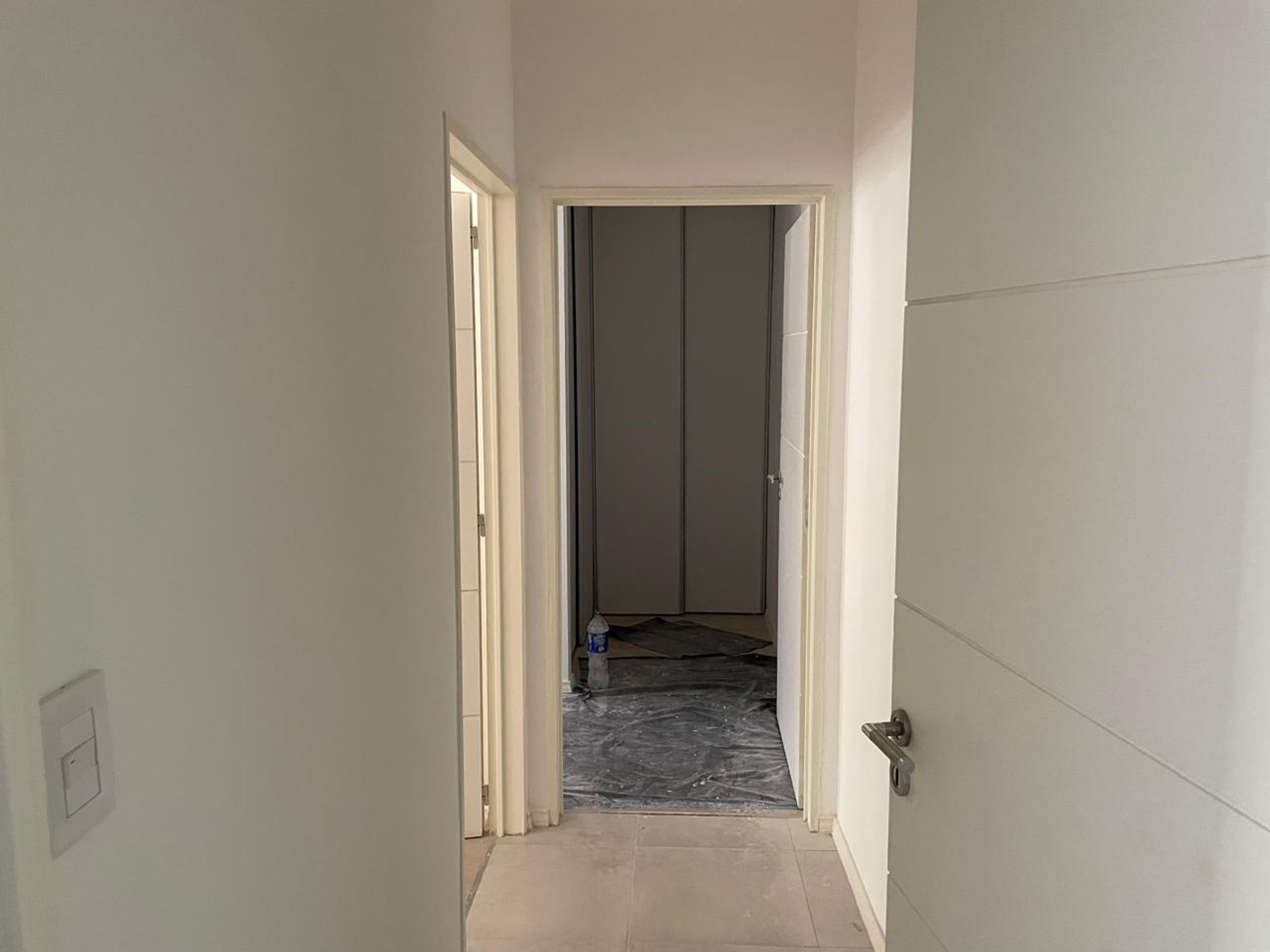 VENTA 3 AMB COLEGIALES ENTREGA MARZO 2025 - 5