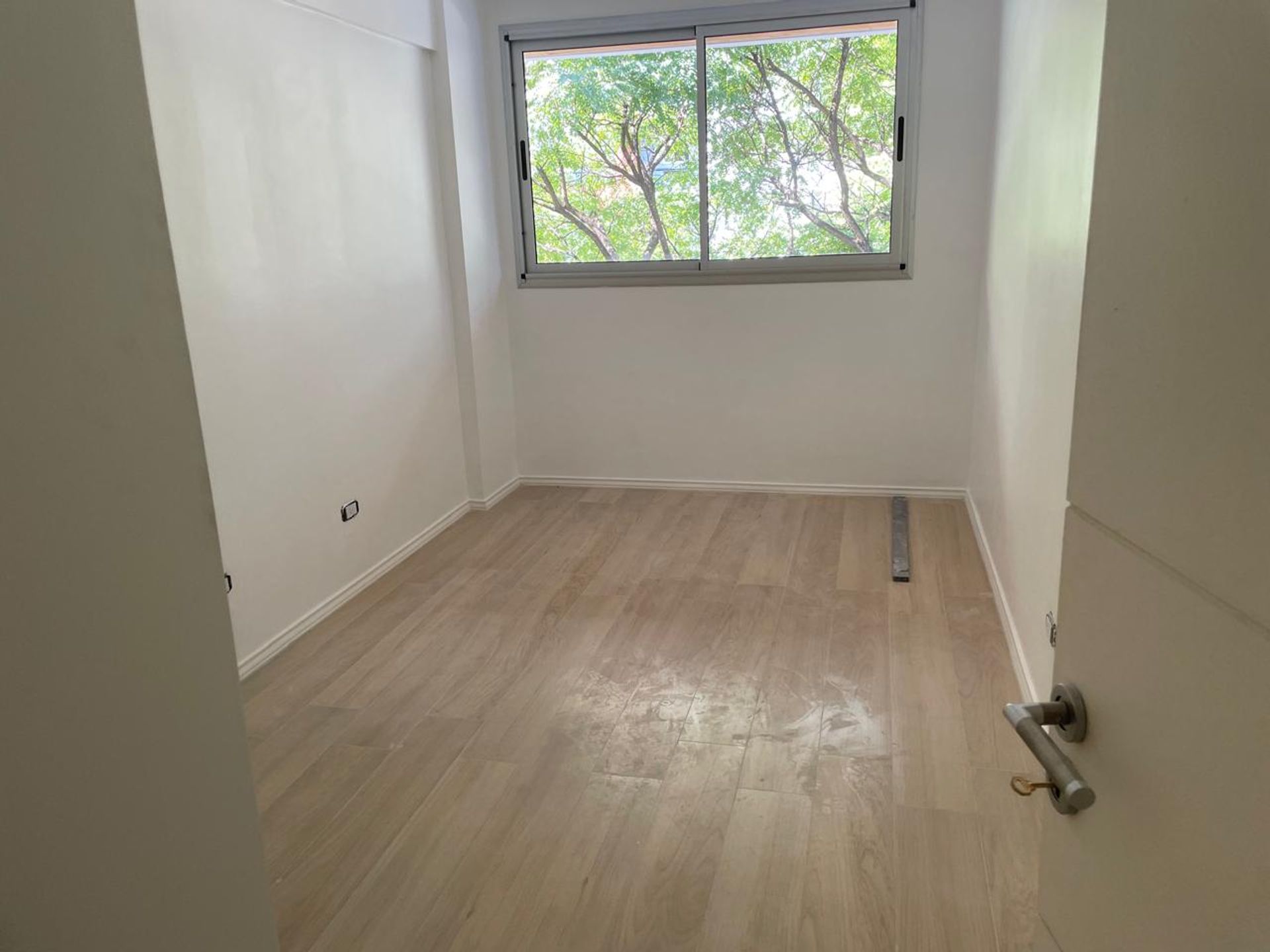 VENTA 3 AMB COLEGIALES ENTREGA MARZO 2025 - 10