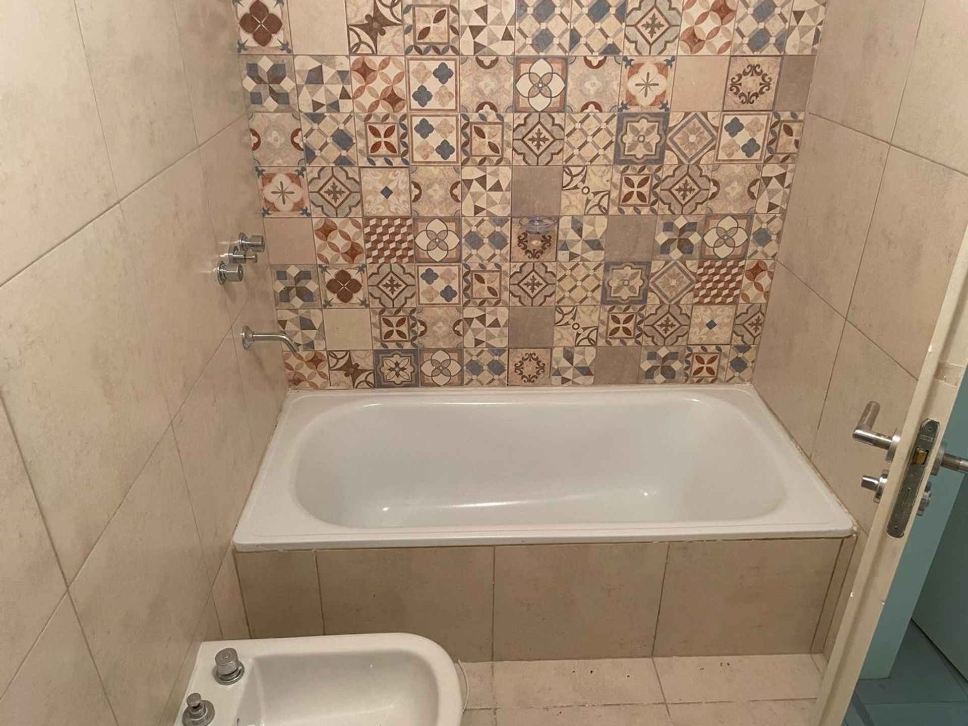 VENTA 3 AMB COLEGIALES ENTREGA MARZO 2025 - 8