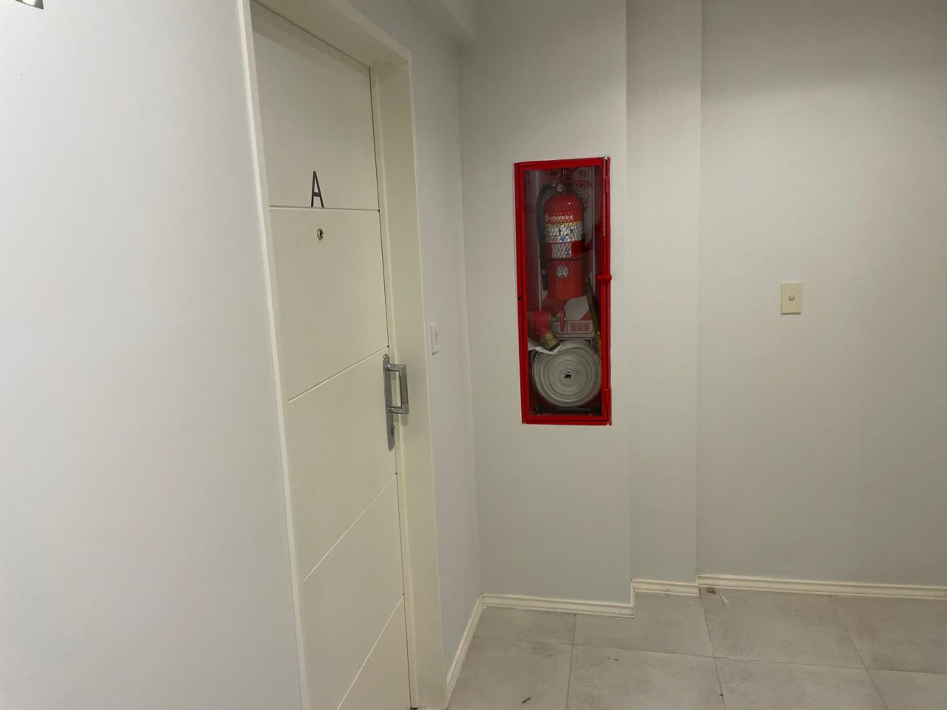 VENTA 3 AMB COLEGIALES ENTREGA MARZO 2025 - 12
