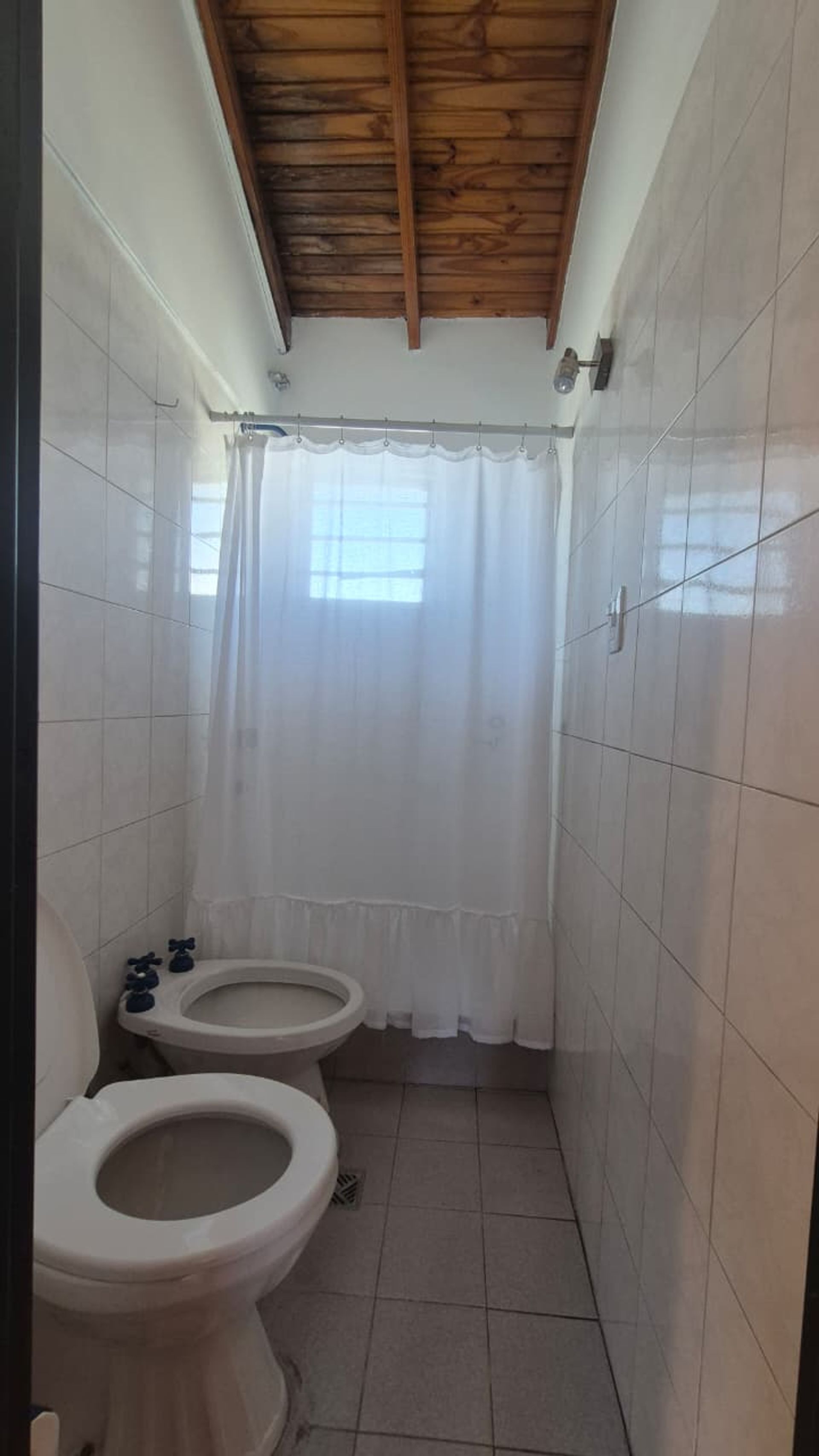 Local Comercial en Venta en Godoy Cruz, Mendoza - USD 280.000 | Inmoup - 31