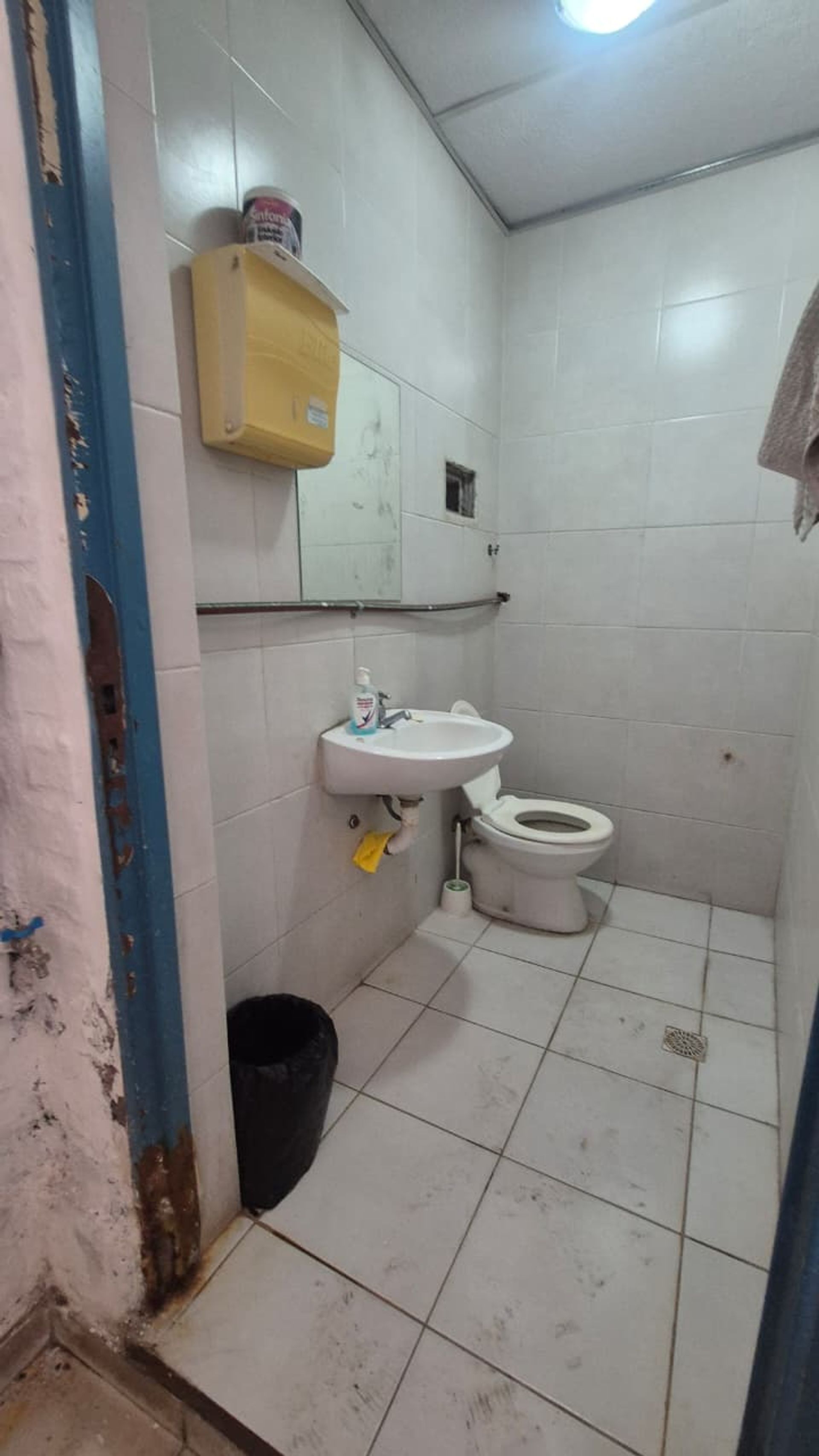 Local Comercial en Venta en Godoy Cruz, Mendoza - USD 280.000 | Inmoup - 23