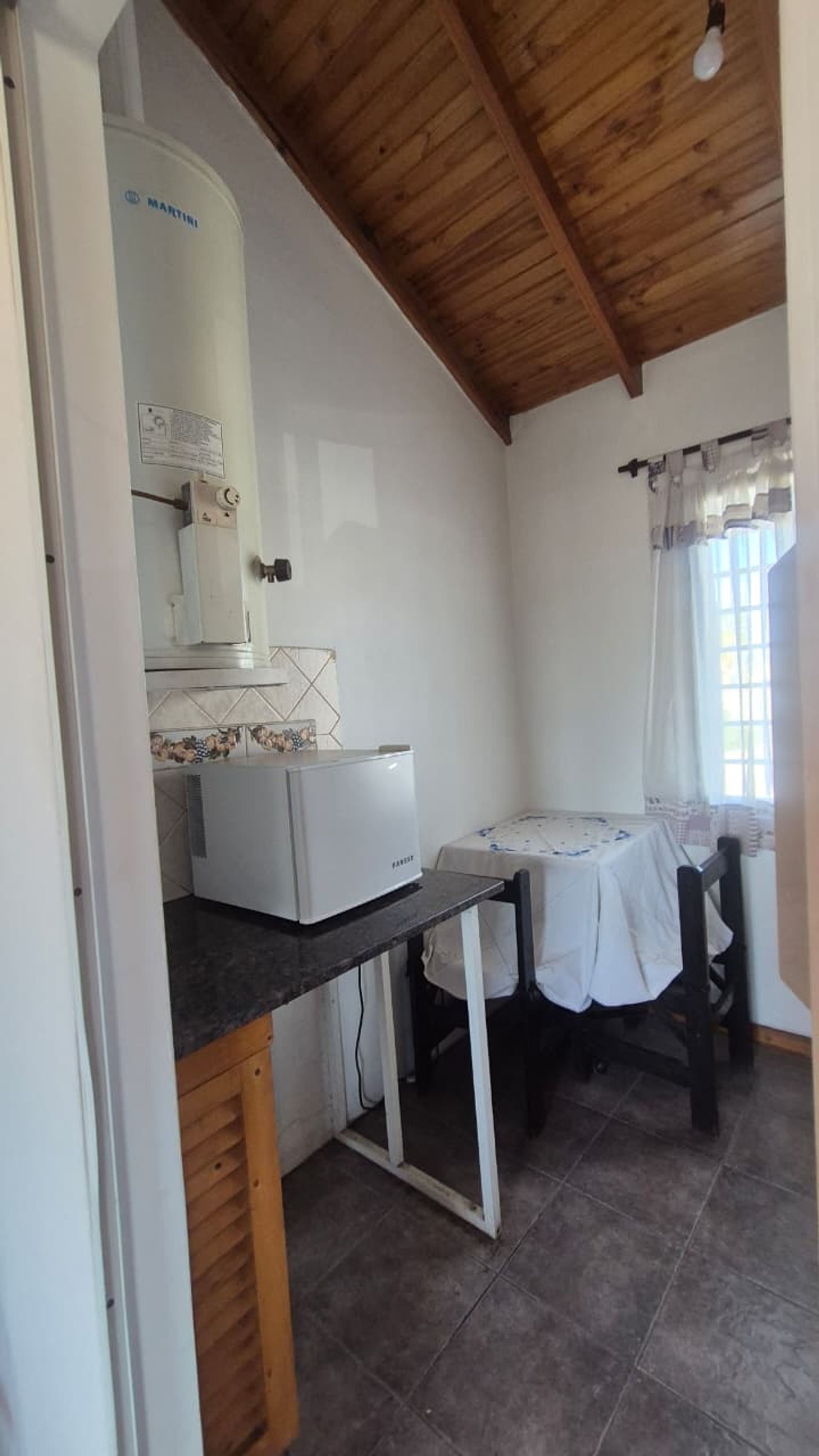 Local Comercial en Venta en Godoy Cruz, Mendoza - USD 280.000 | Inmoup - 26