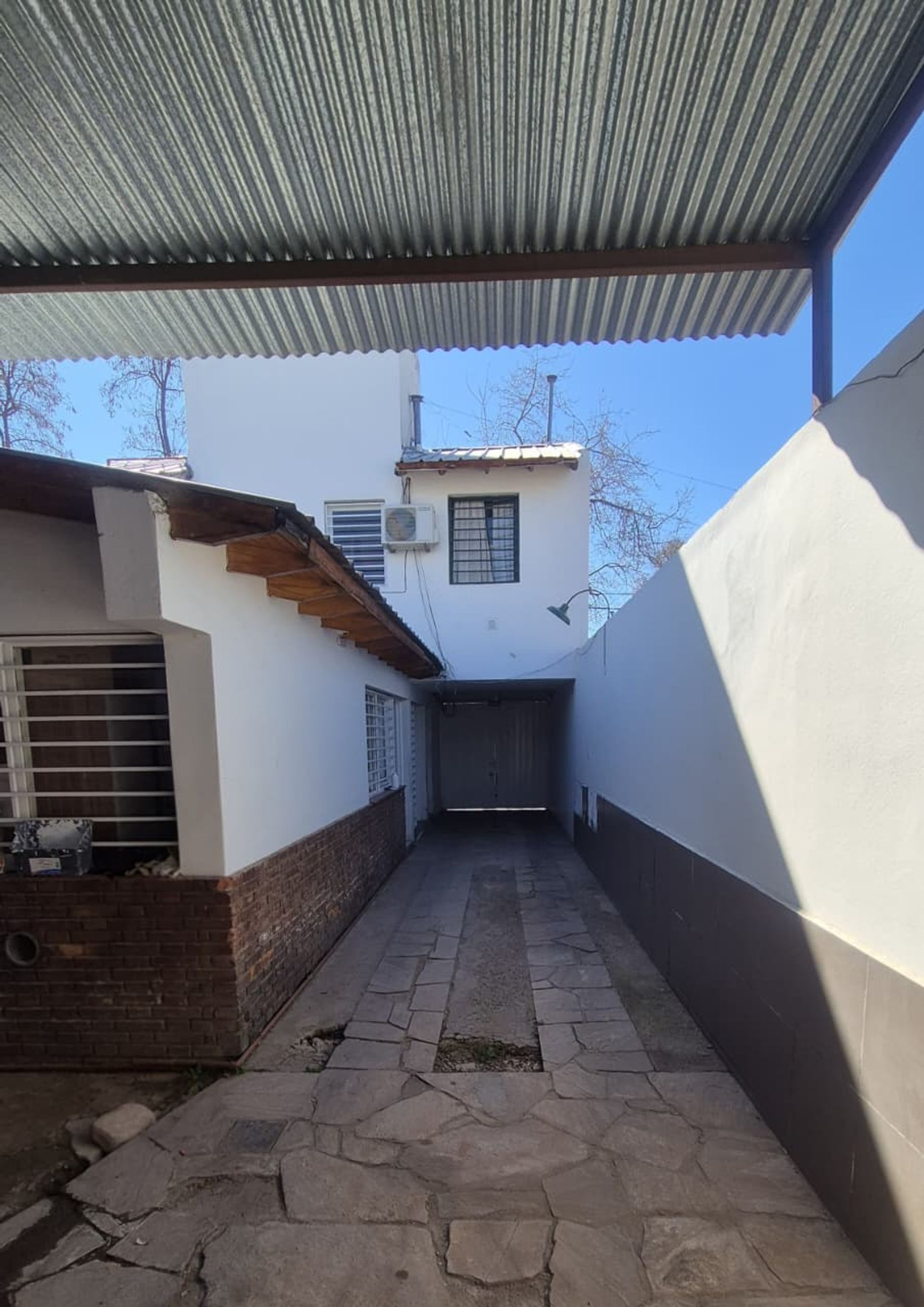 Local Comercial en Venta en Godoy Cruz, Mendoza - USD 280.000 | Inmoup - 21