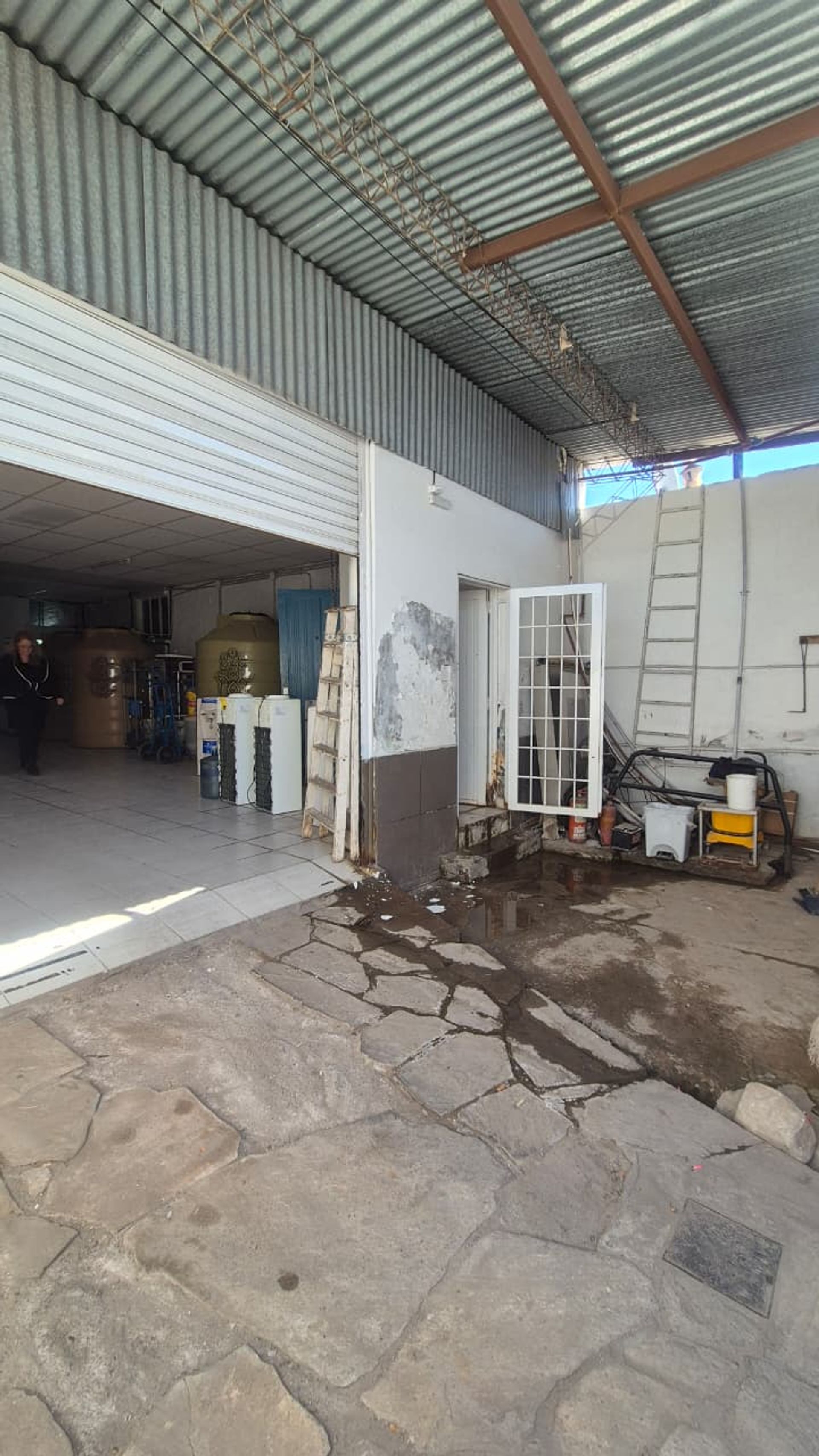Local Comercial en Venta en Godoy Cruz, Mendoza - USD 280.000 | Inmoup - 17