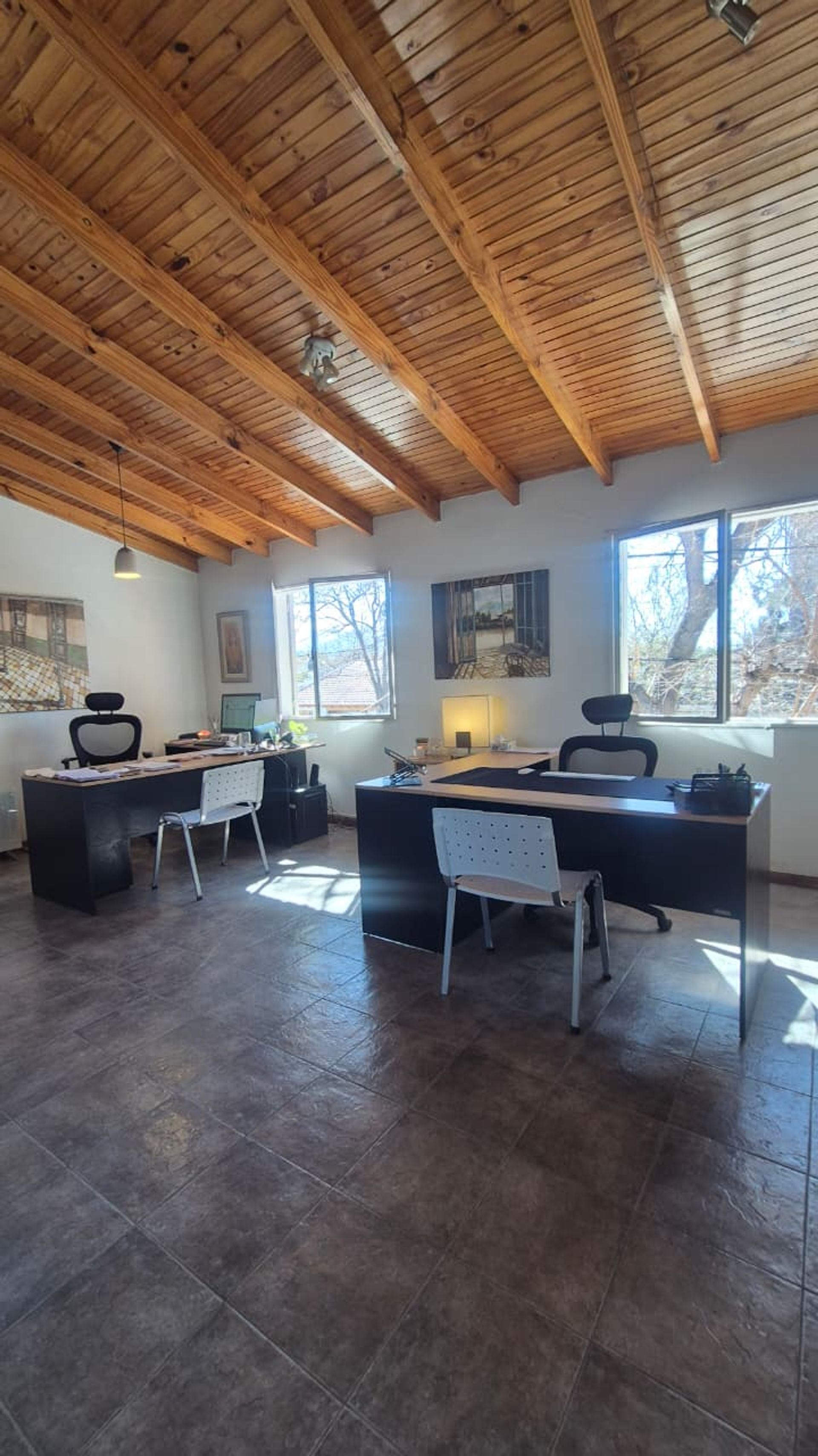 Local Comercial en Venta en Godoy Cruz, Mendoza - USD 280.000 | Inmoup - 28
