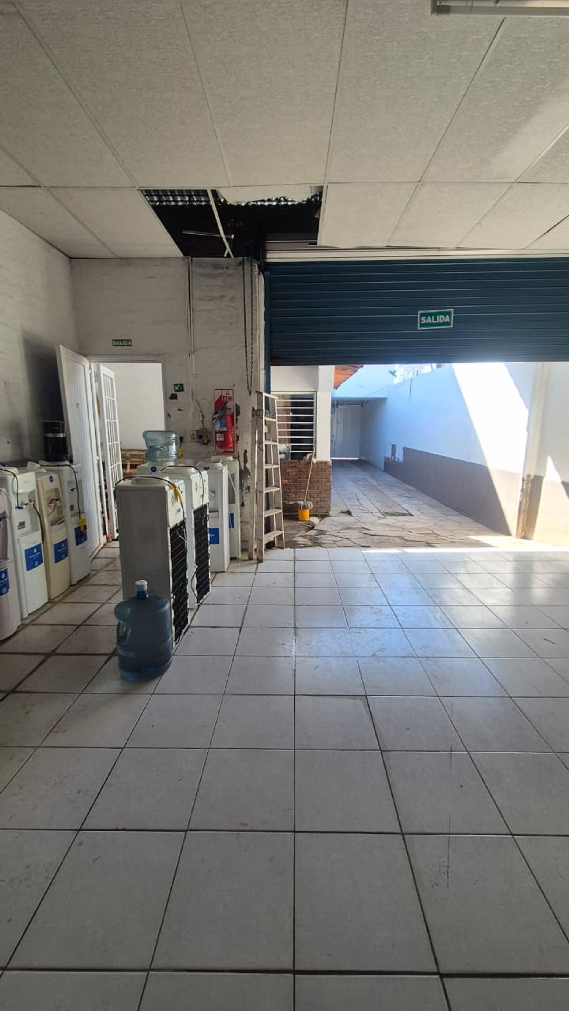 Local Comercial en Venta en Godoy Cruz, Mendoza - USD 280.000 | Inmoup - 14
